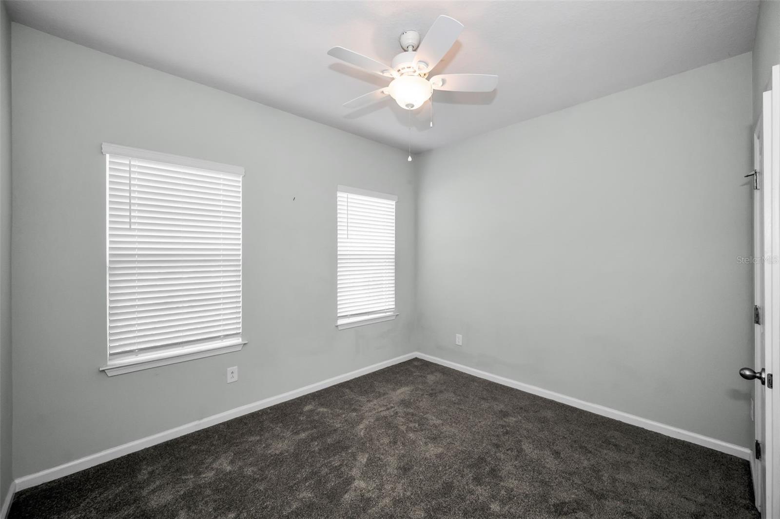 Image 18 of 32 For 8755 Prairie Creek Drive