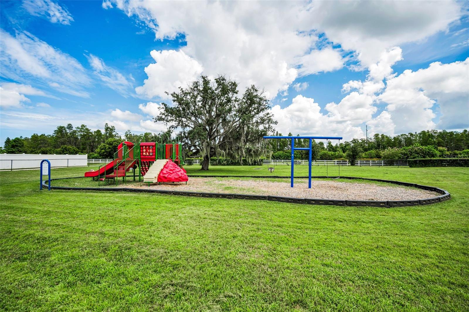 Image 30 of 32 For 8755 Prairie Creek Drive