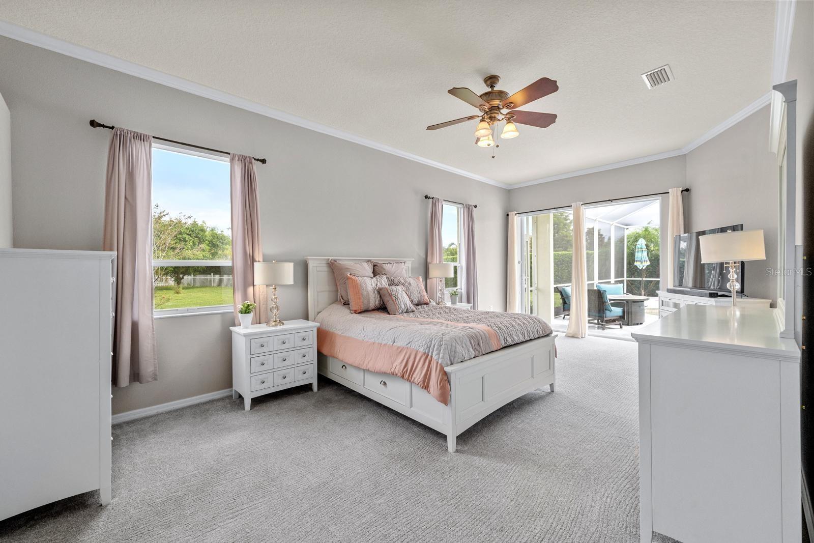 Image 10 of 51 For 3807 Diamante Court
