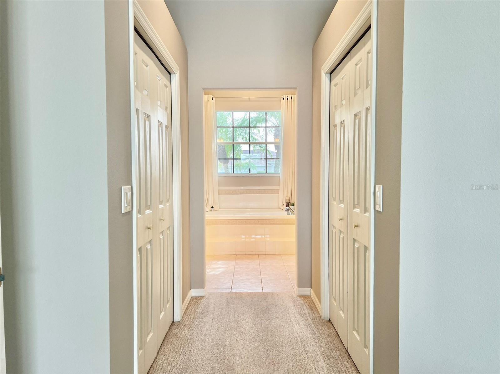 Image 11 of 51 For 3807 Diamante Court