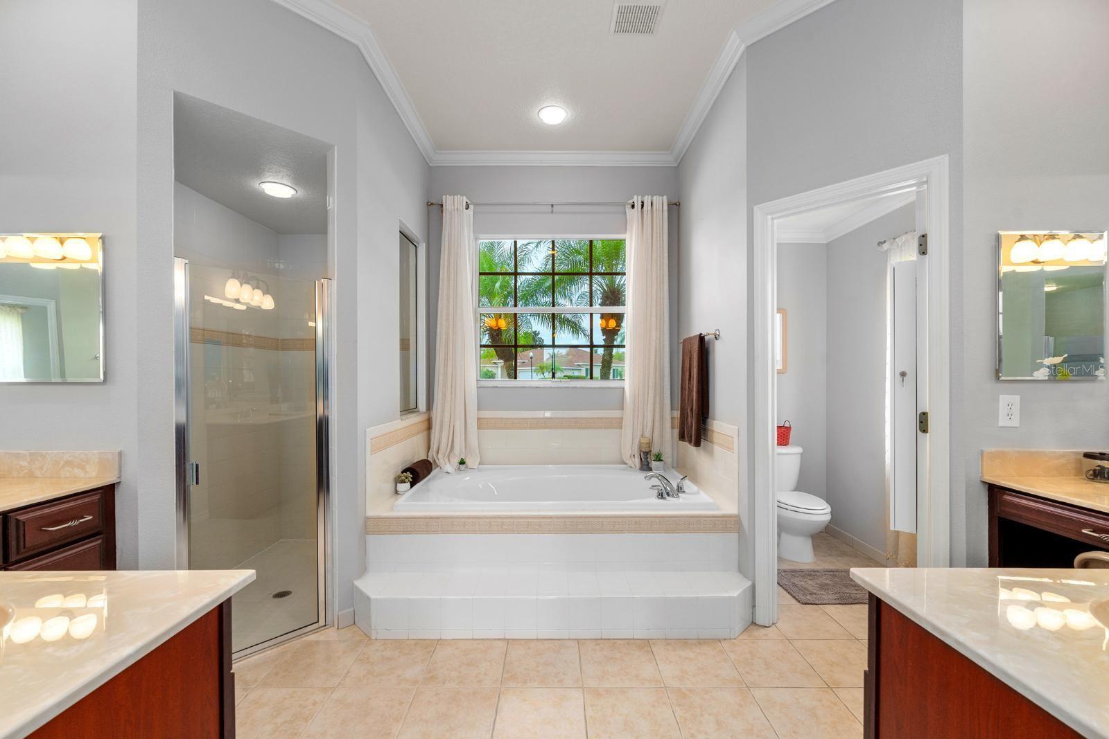 Image 12 of 51 For 3807 Diamante Court