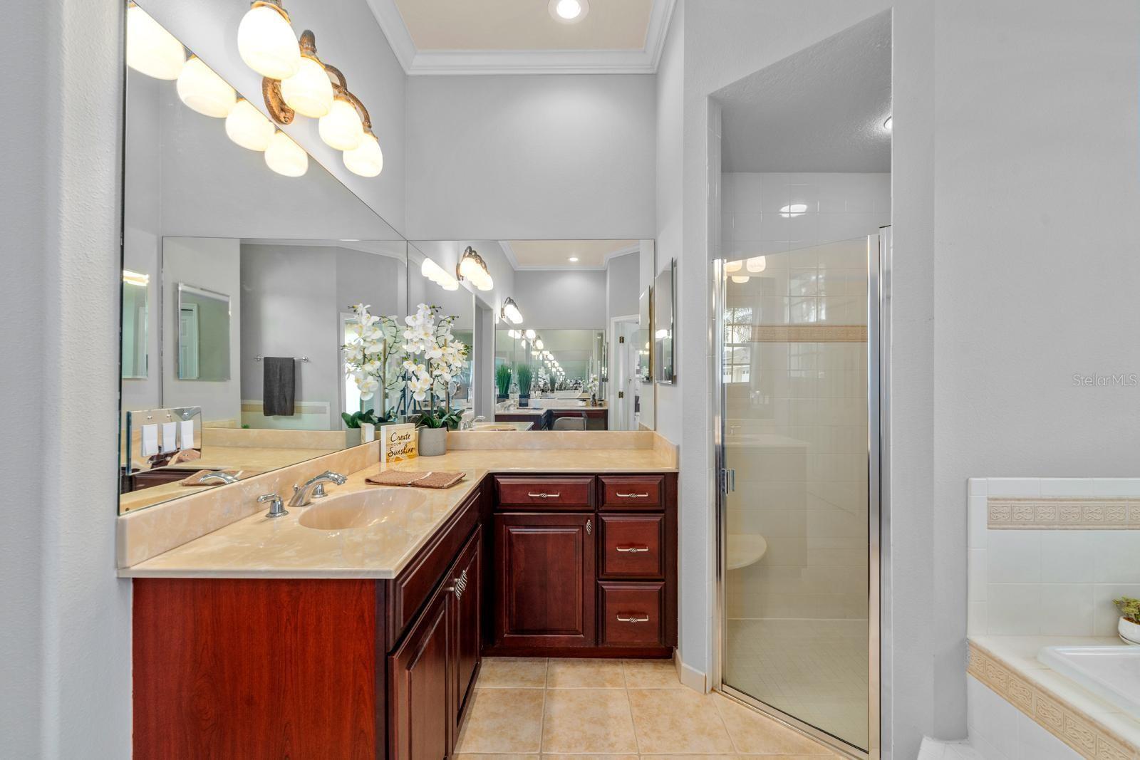 Image 13 of 51 For 3807 Diamante Court