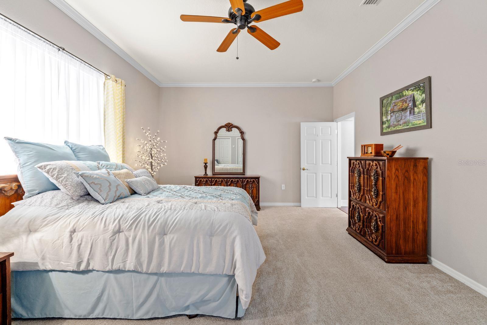 Image 16 of 51 For 3807 Diamante Court