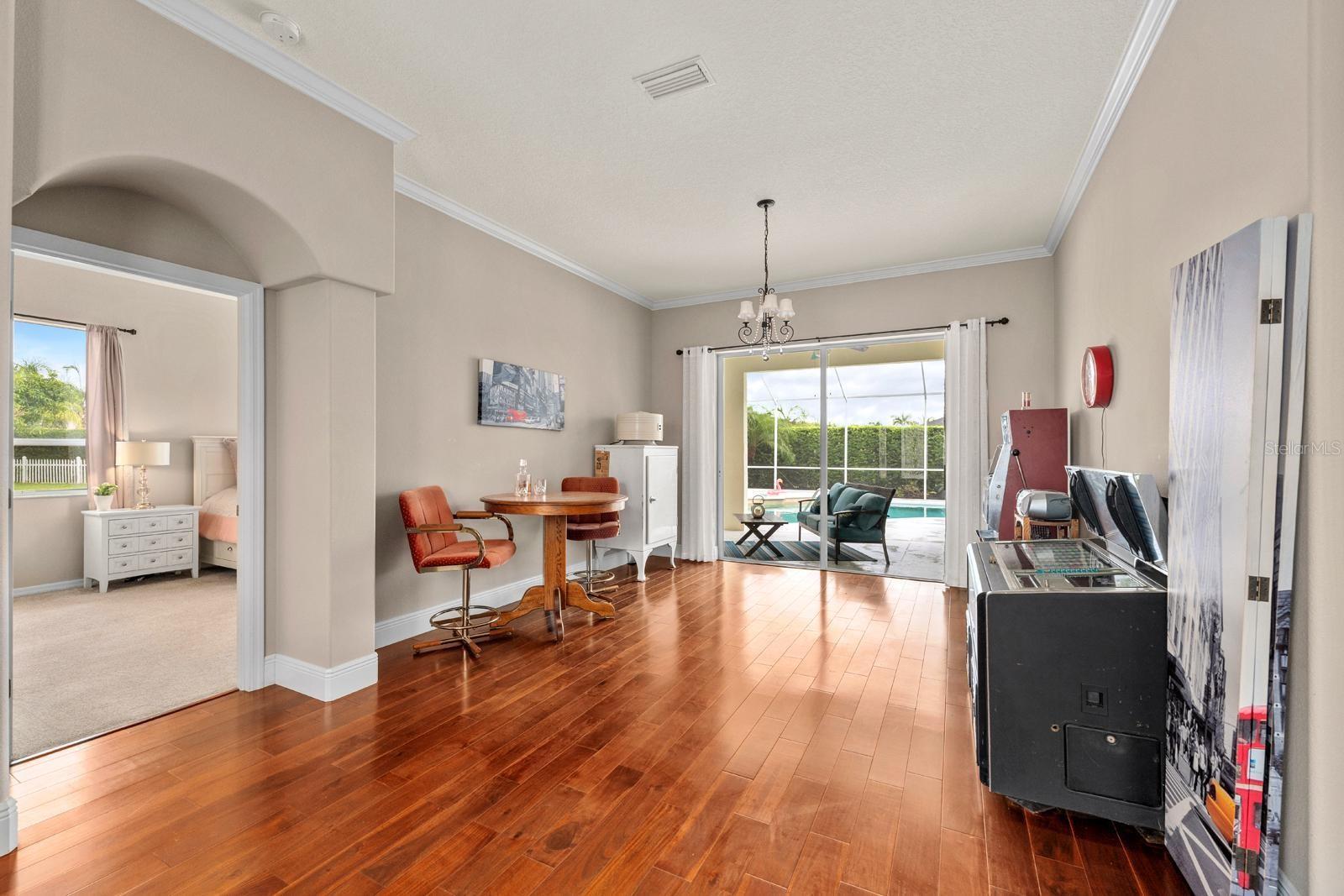 Image 18 of 51 For 3807 Diamante Court
