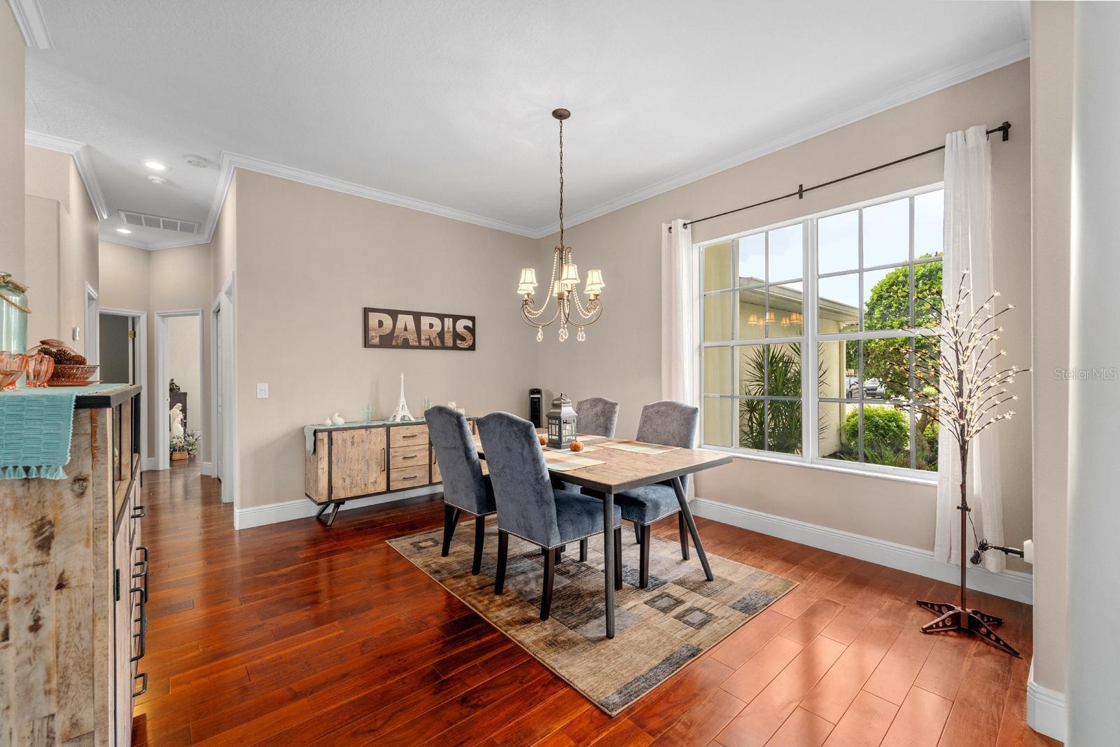 Image 19 of 51 For 3807 Diamante Court