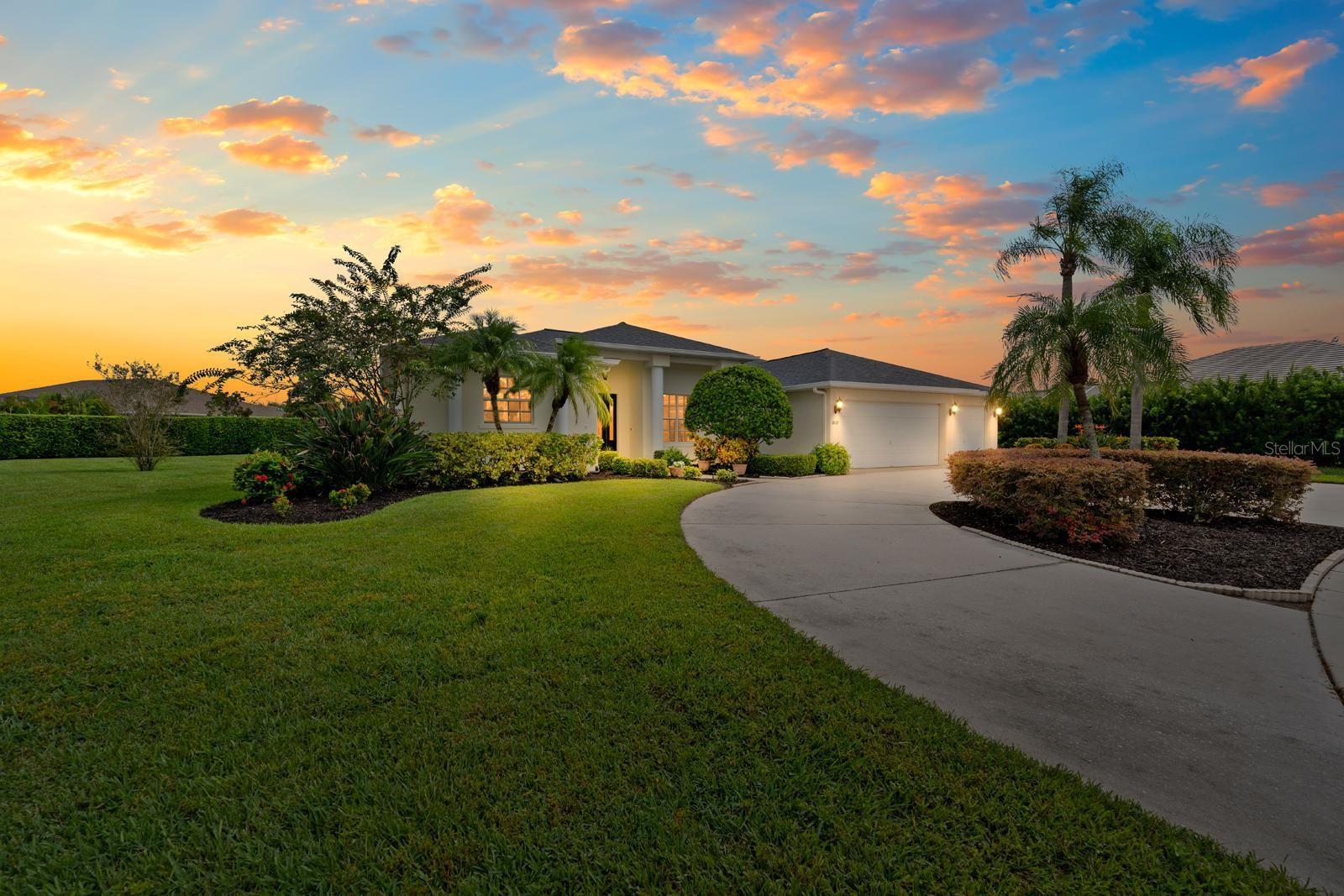 Image 2 of 51 For 3807 Diamante Court