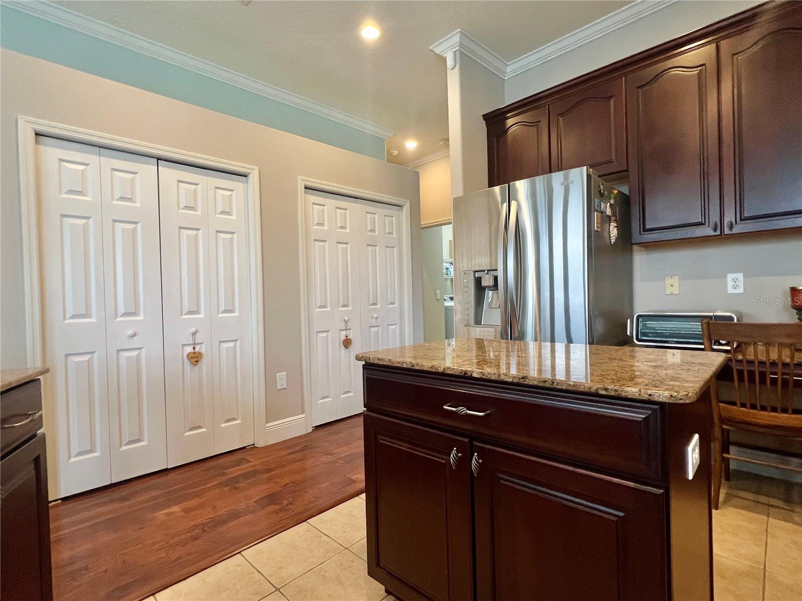 Image 22 of 51 For 3807 Diamante Court