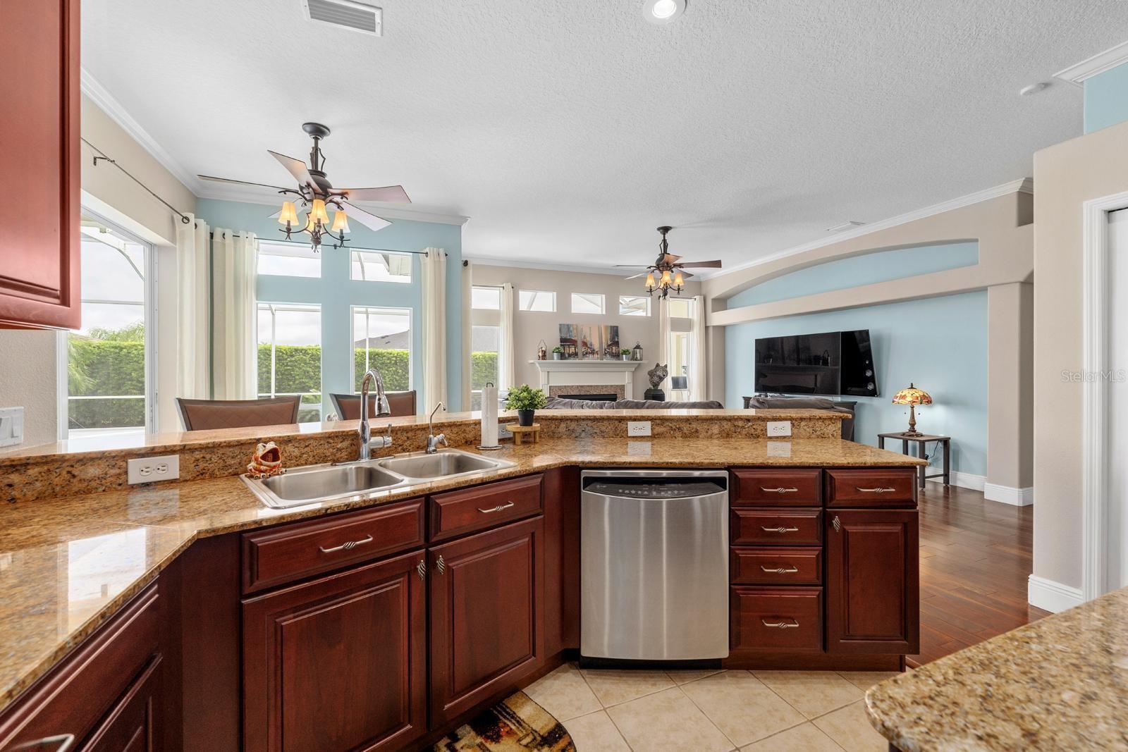 Image 24 of 51 For 3807 Diamante Court