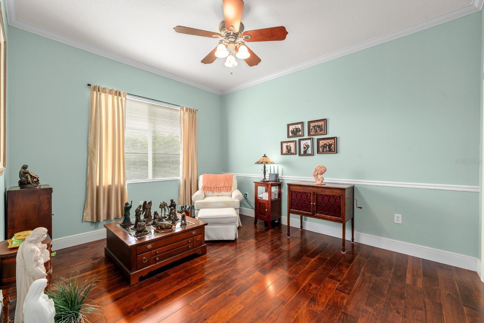 Image 29 of 51 For 3807 Diamante Court