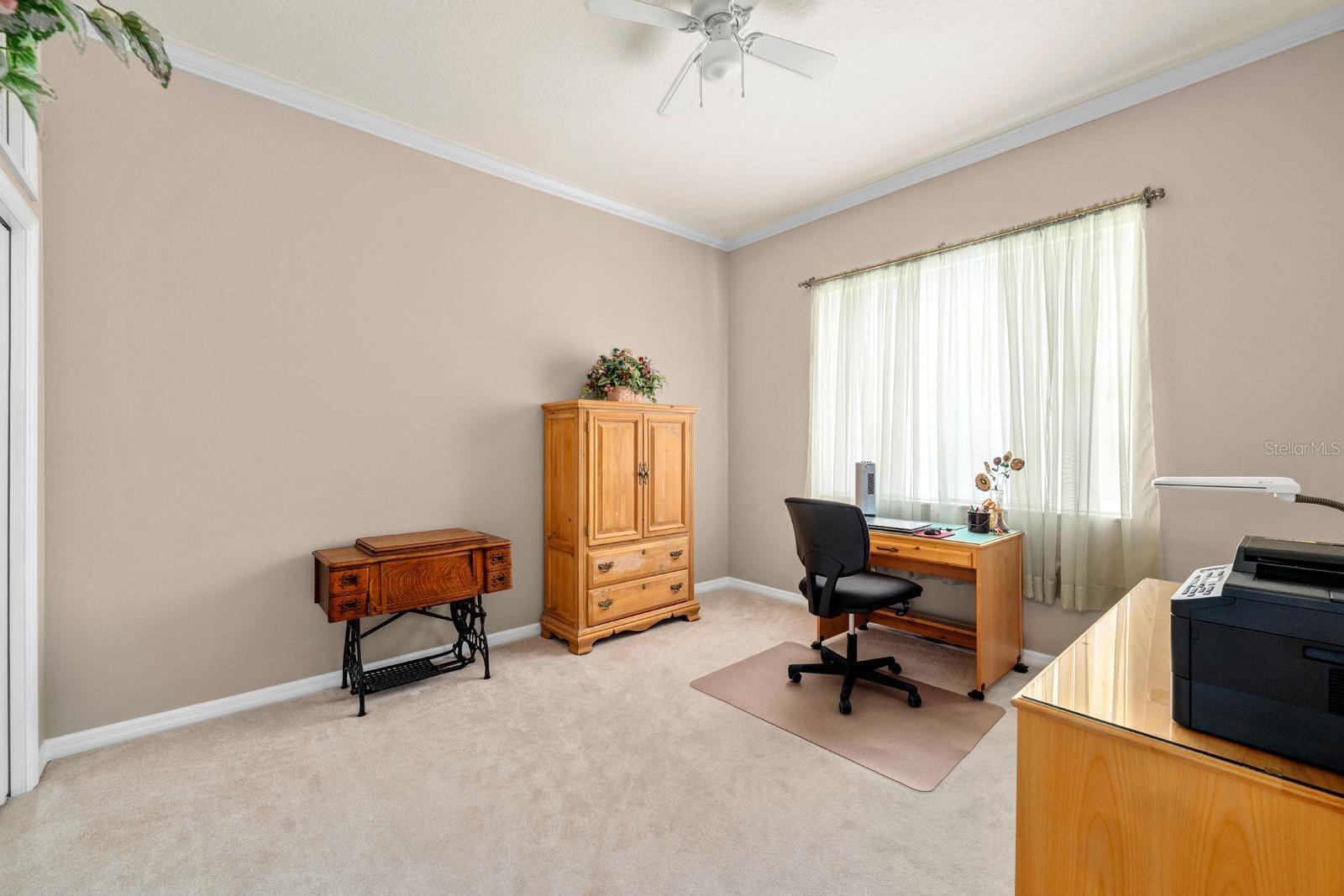 Image 31 of 51 For 3807 Diamante Court