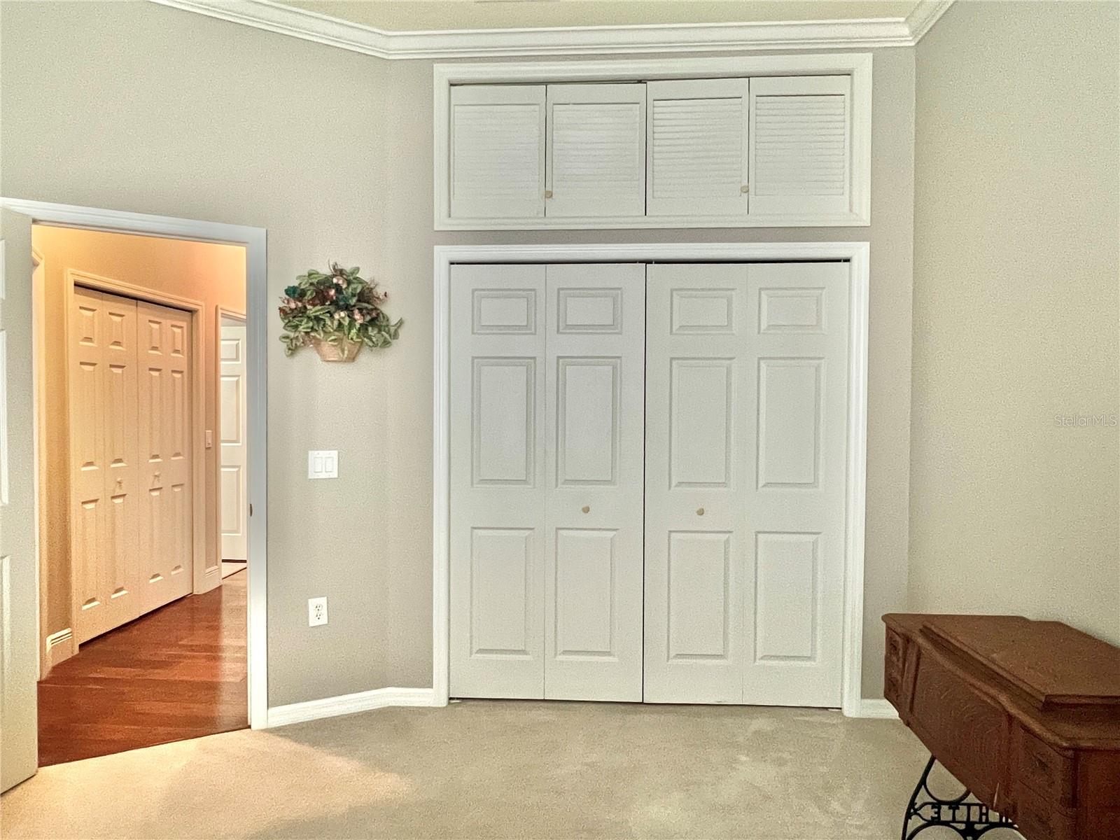 Image 32 of 51 For 3807 Diamante Court