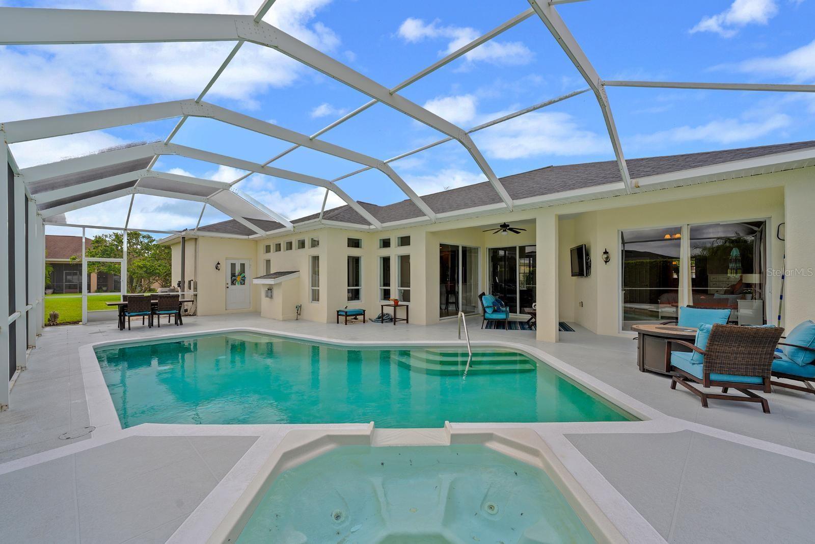 Image 39 of 51 For 3807 Diamante Court