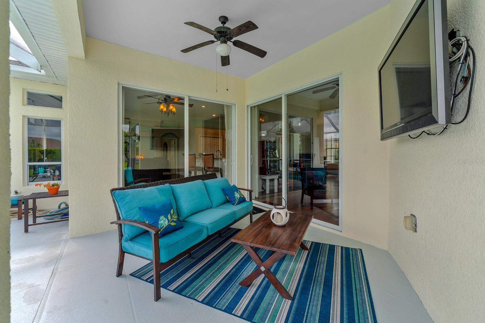 Image 43 of 51 For 3807 Diamante Court
