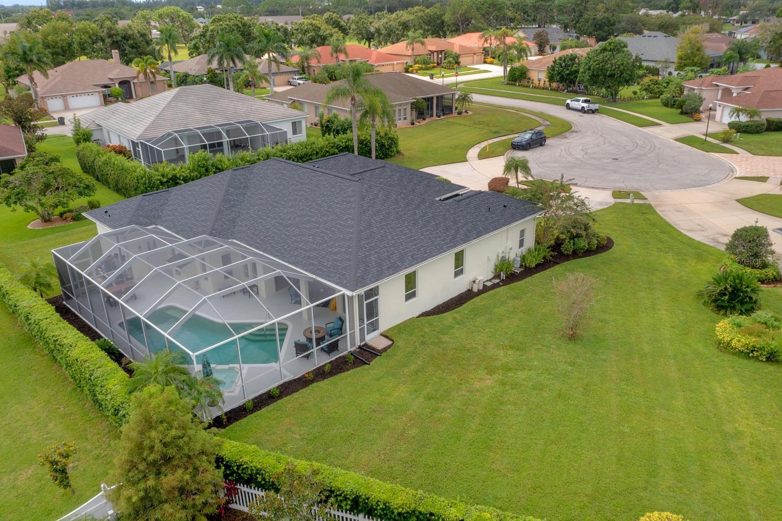 Image 7 of 51 For 3807 Diamante Court