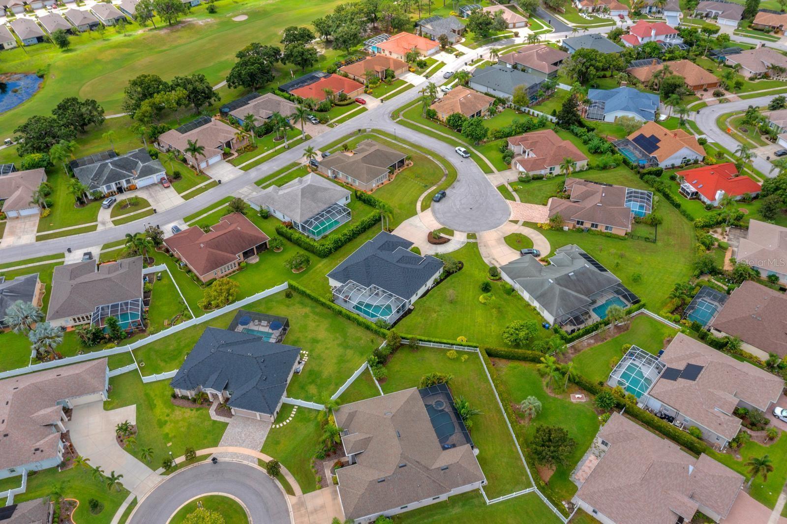 Image 9 of 51 For 3807 Diamante Court