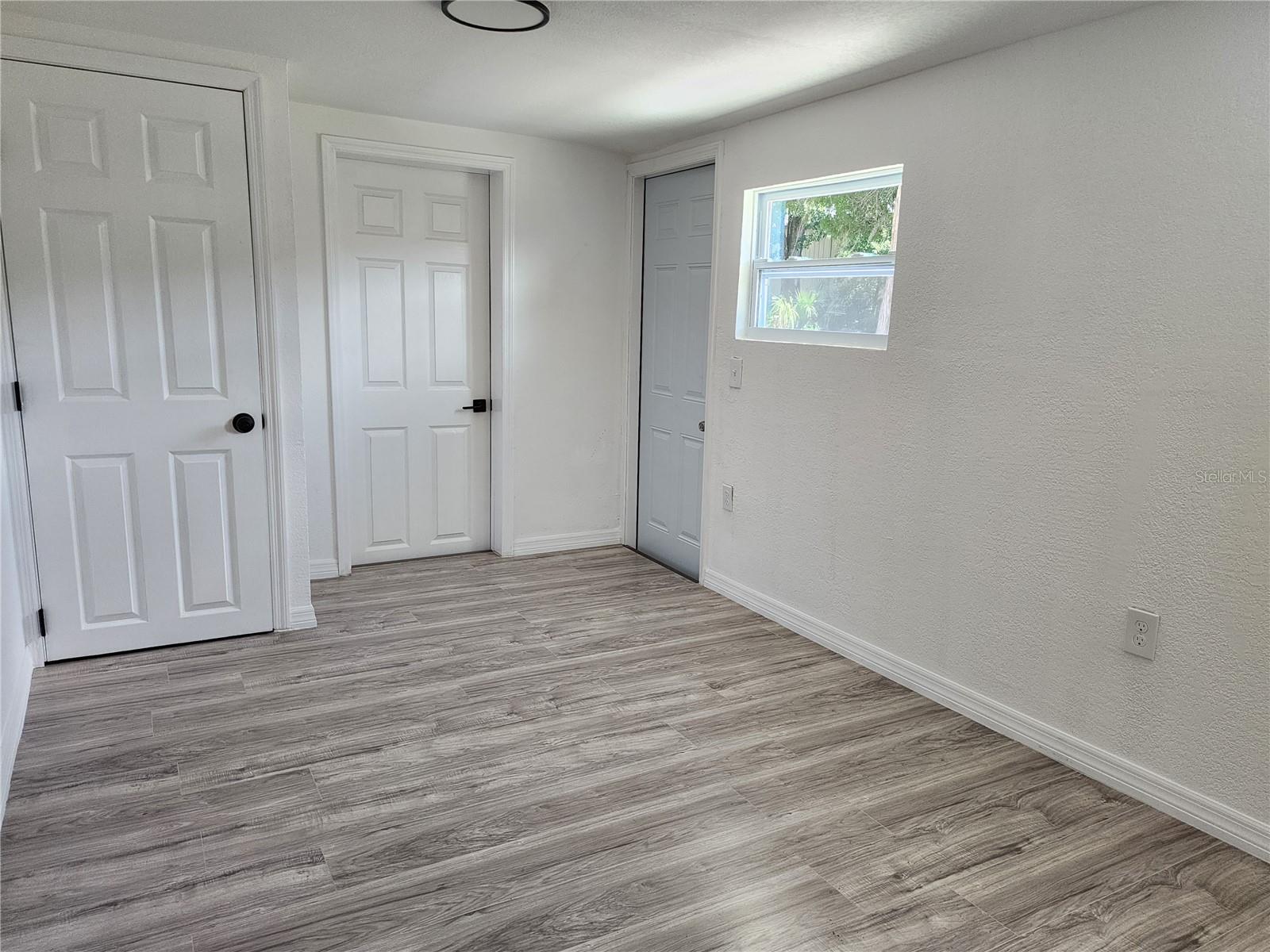 Image 10 of 20 For 5808 Sun Glo Avenue