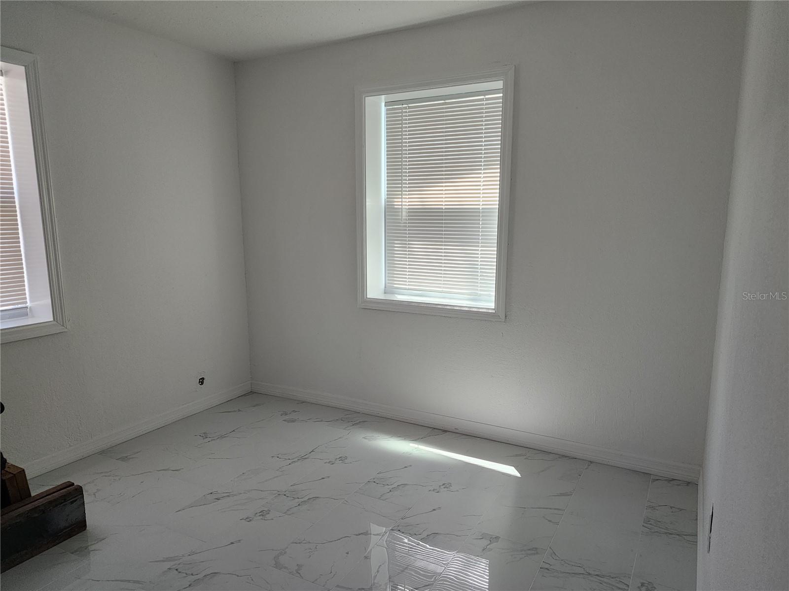 Image 18 of 20 For 5808 Sun Glo Avenue