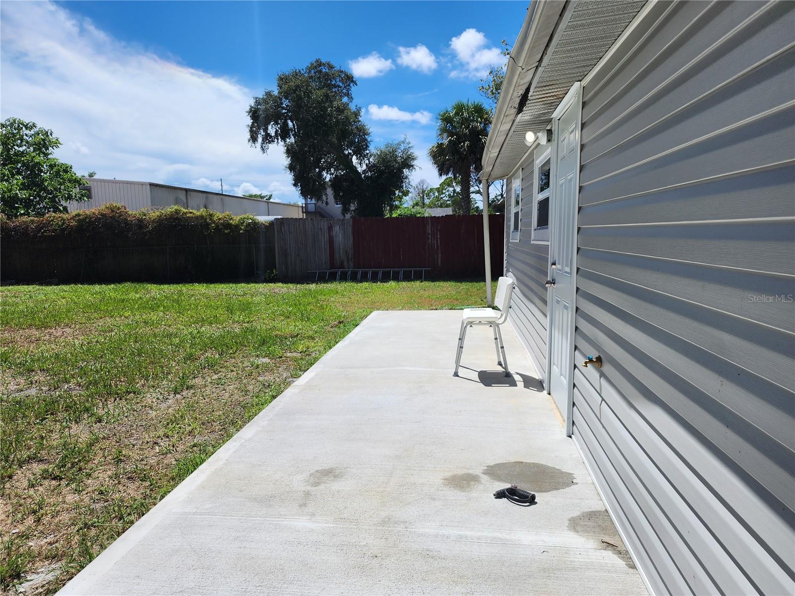 Image 19 of 20 For 5808 Sun Glo Avenue