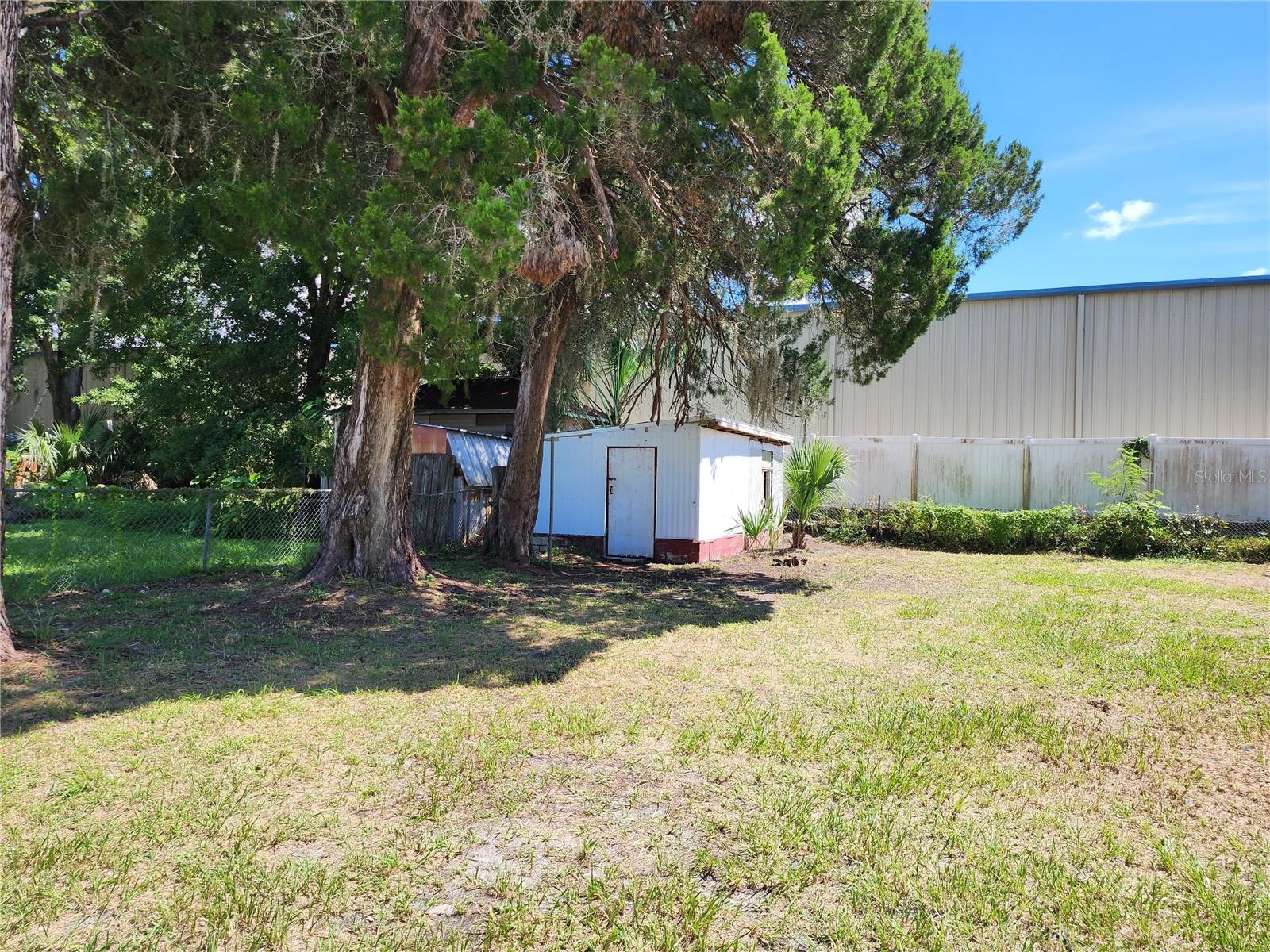 Image 20 of 20 For 5808 Sun Glo Avenue