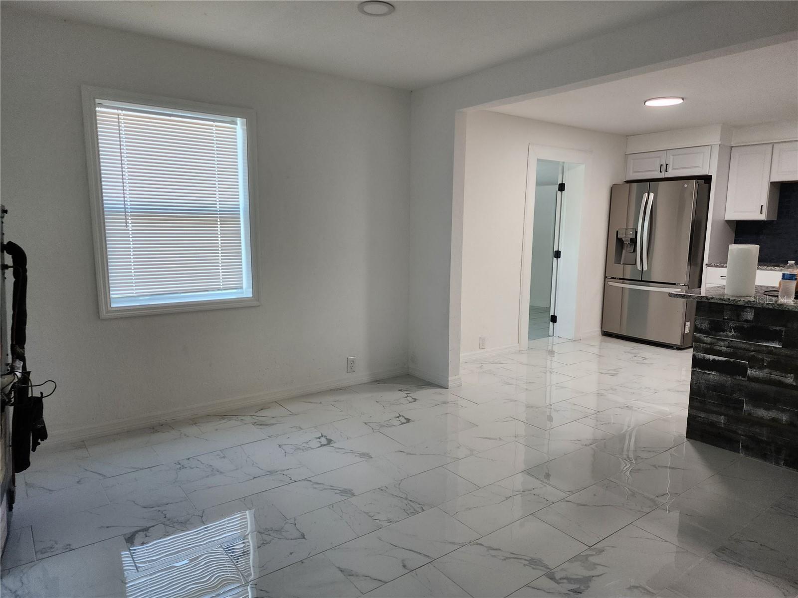 Image 6 of 20 For 5808 Sun Glo Avenue