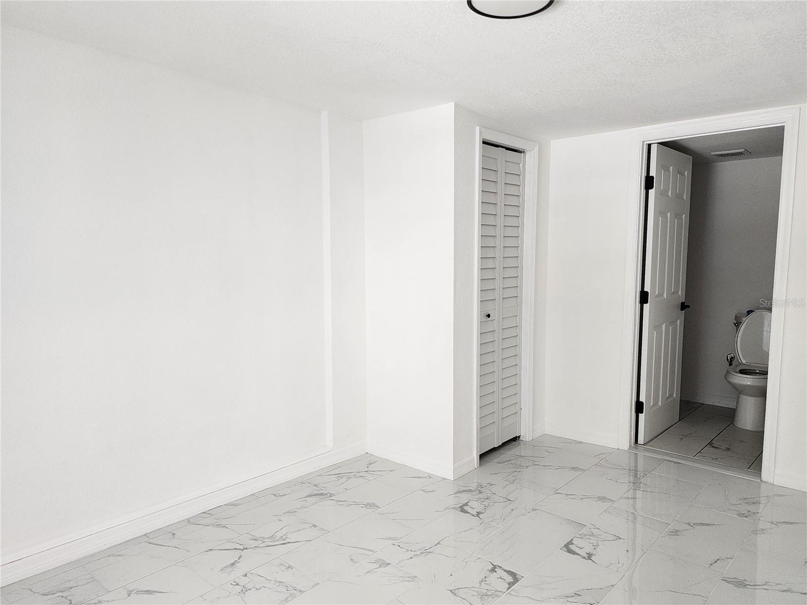 Image 7 of 20 For 5808 Sun Glo Avenue