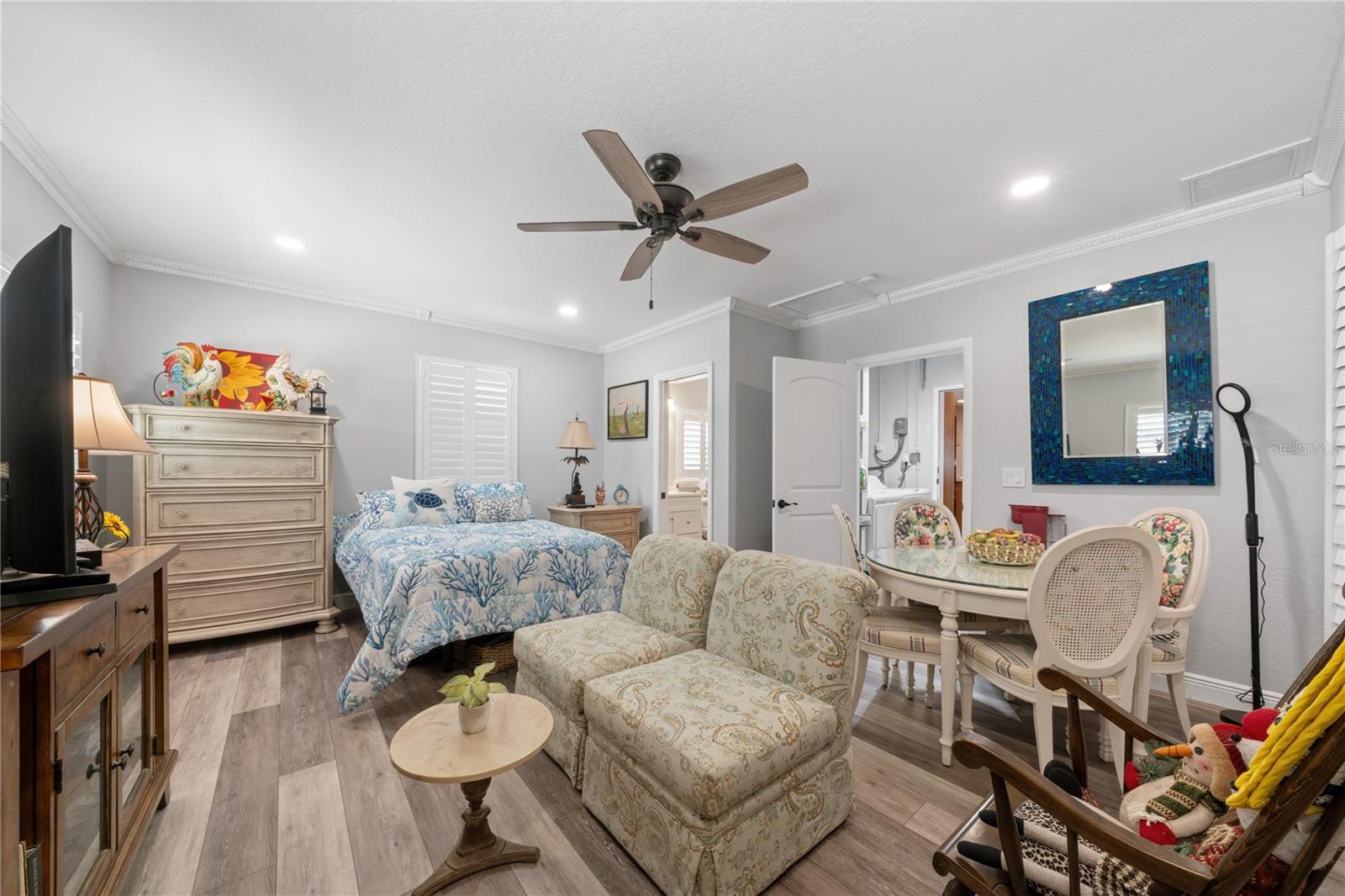Image 45 of 81 For 7912 3rd Avenue S