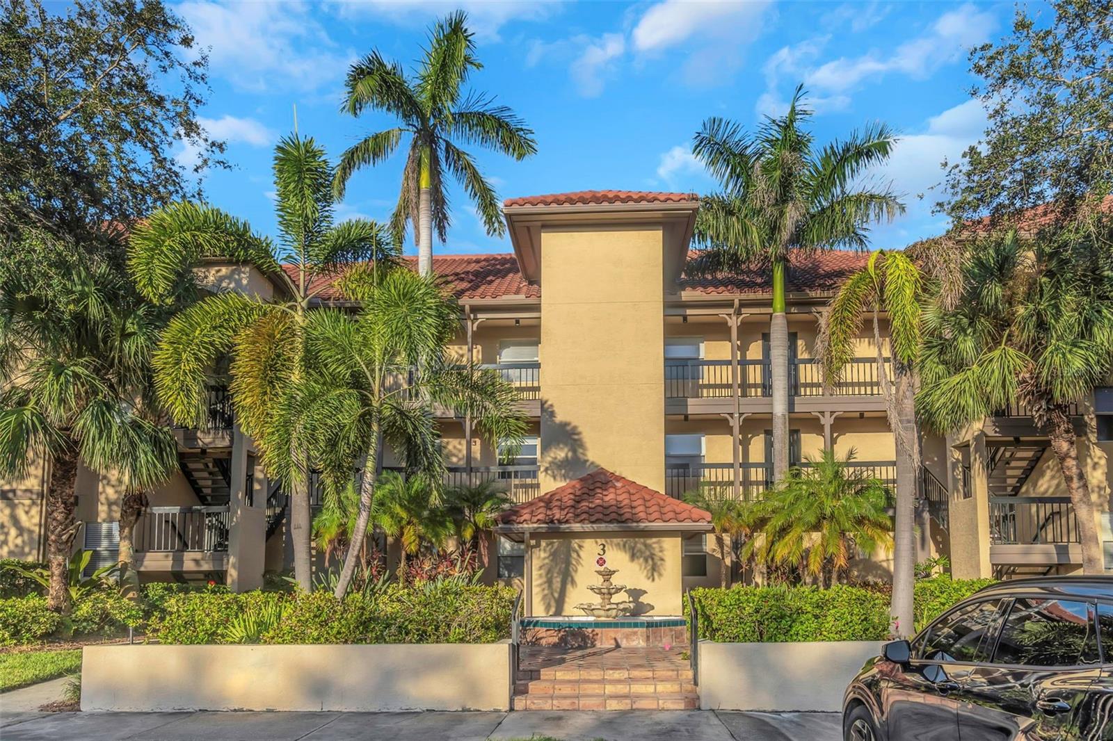 Details for 2400 Feather Sound Drive 333, CLEARWATER, FL 33762