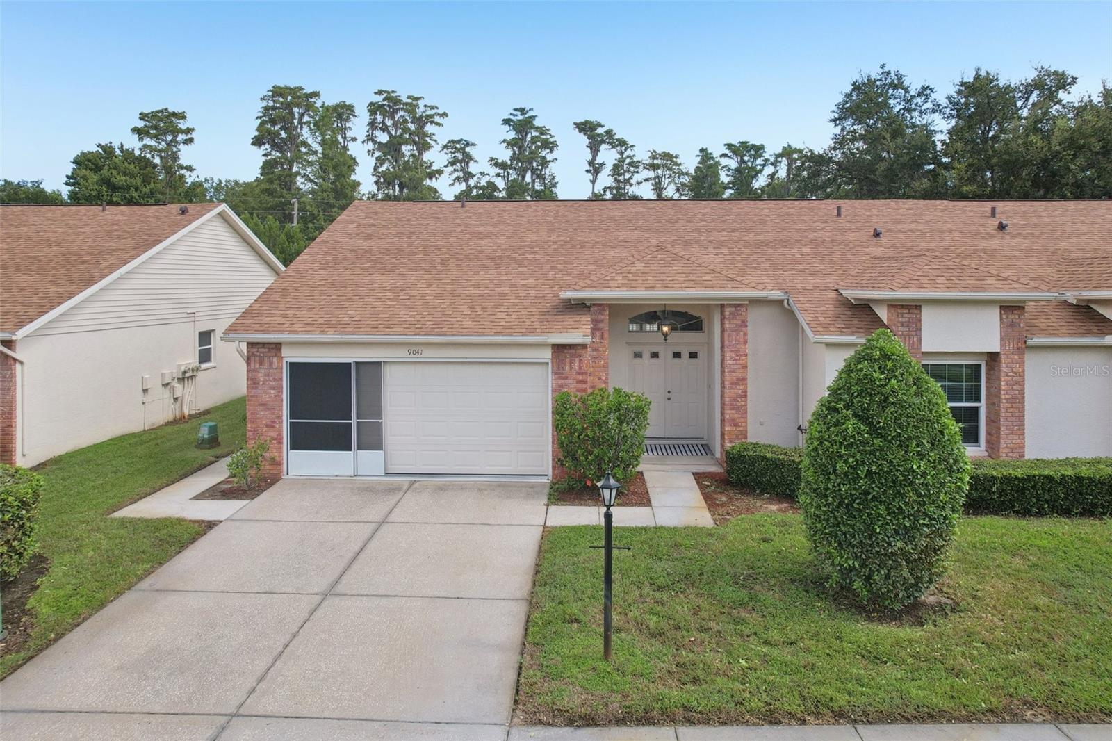 Details for 9041 Harrow Place 82, NEW PORT RICHEY, FL 34655