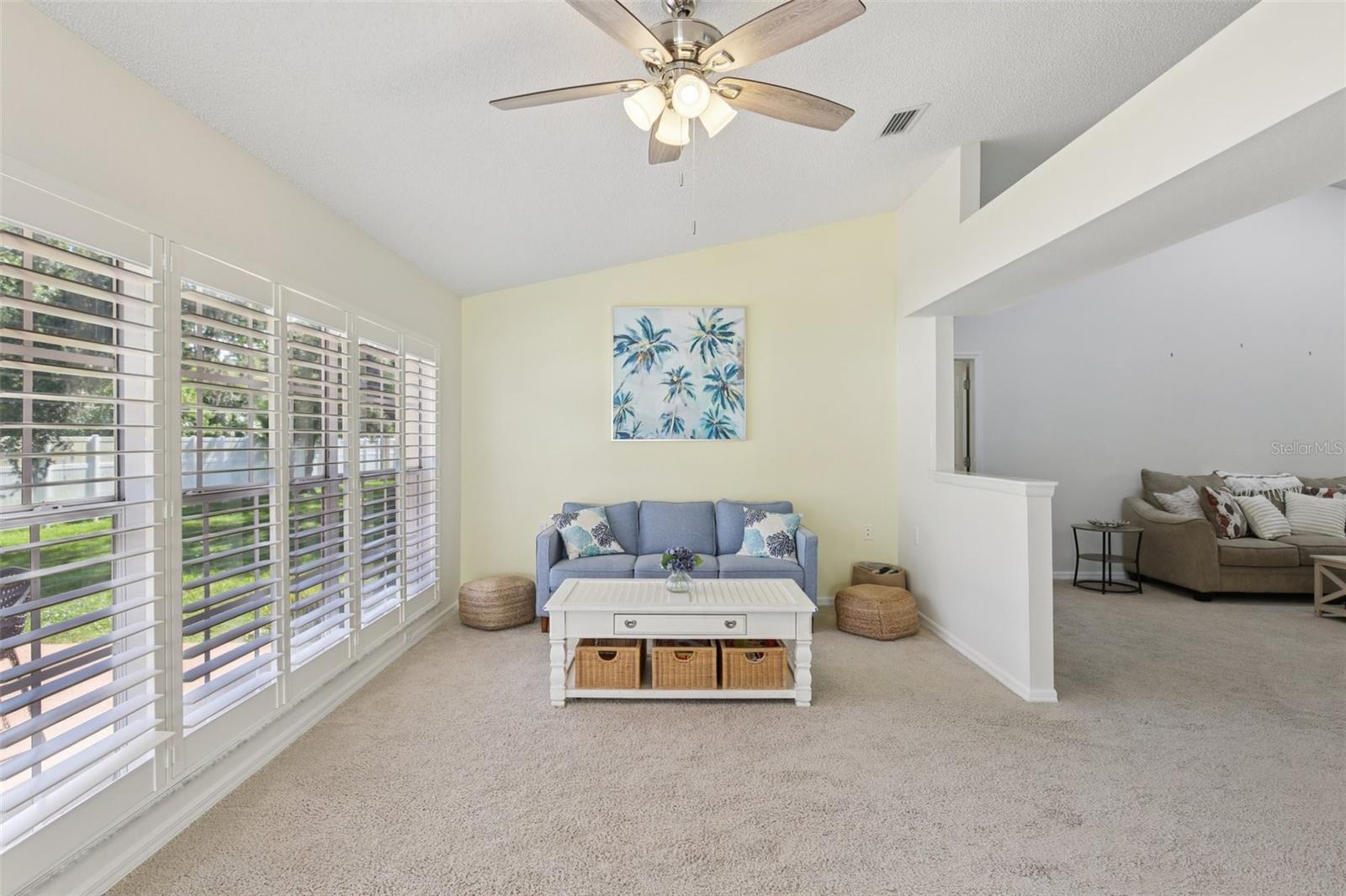 Image 12 of 36 For 9041 Harrow Place 82