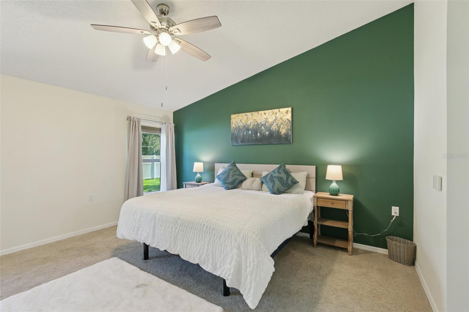 Image 14 of 36 For 9041 Harrow Place 82