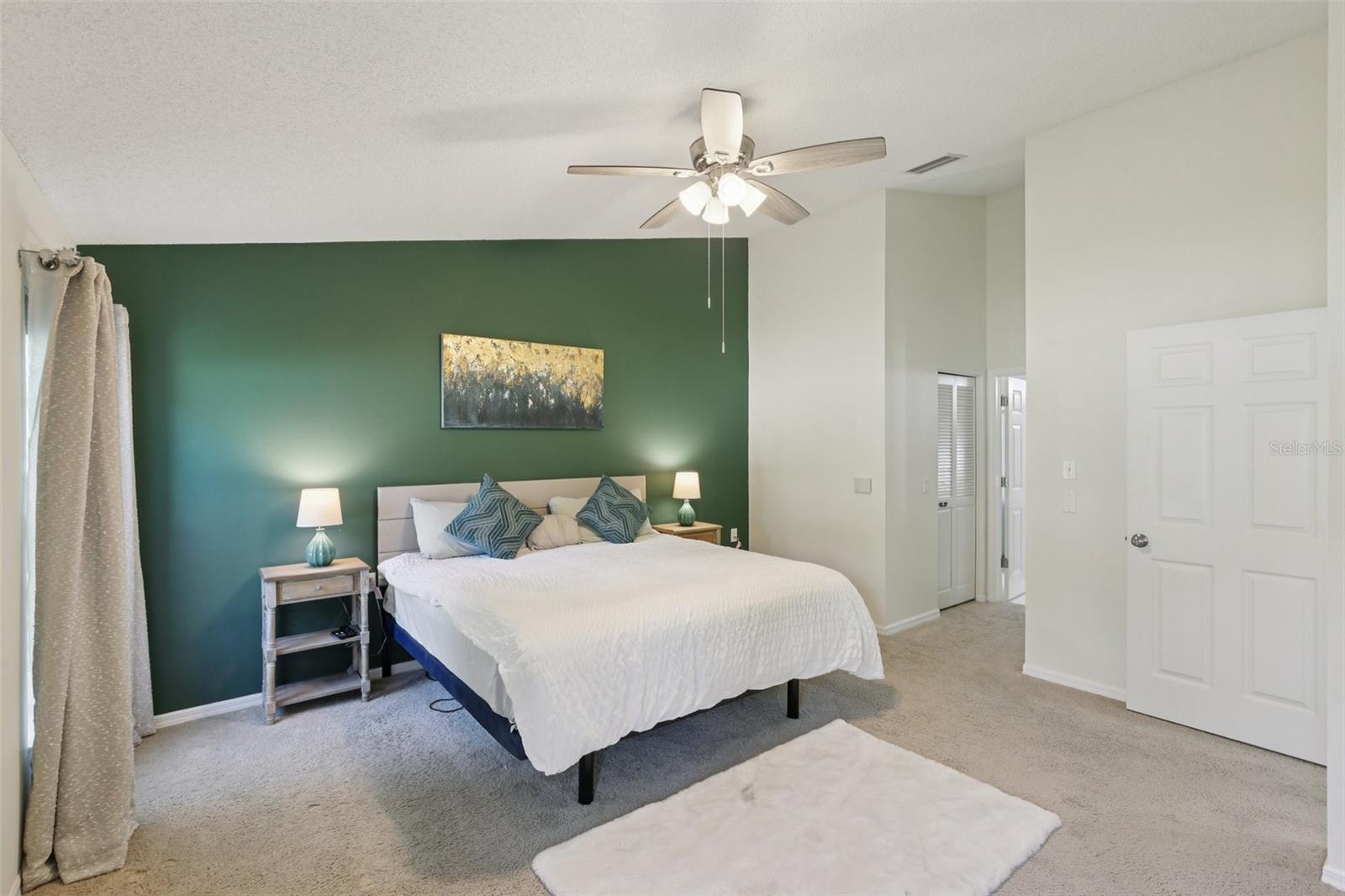 Image 15 of 36 For 9041 Harrow Place 82