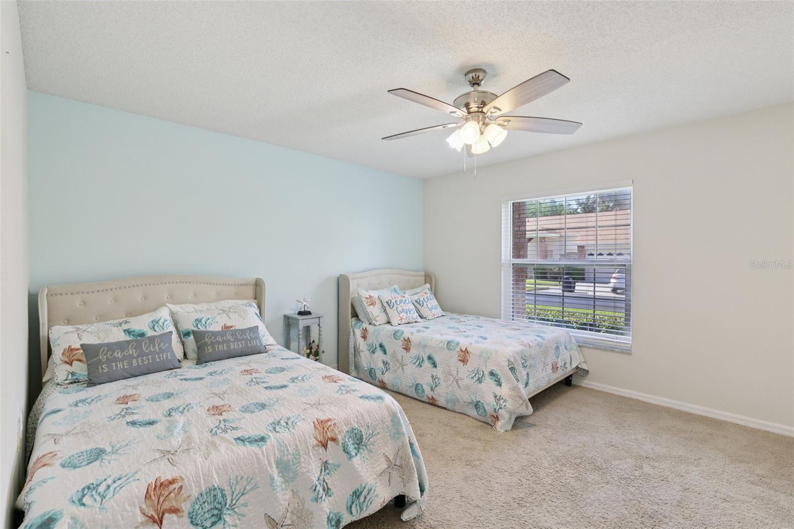 Image 19 of 36 For 9041 Harrow Place 82