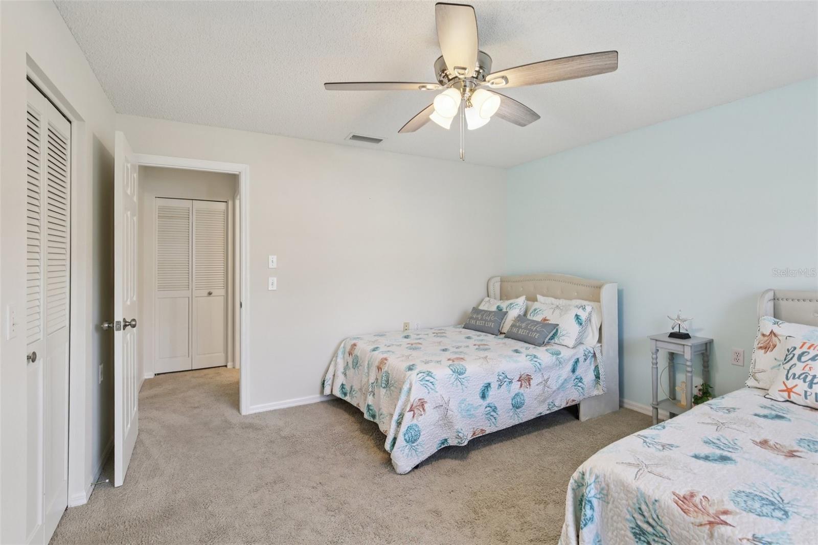 Image 20 of 36 For 9041 Harrow Place 82