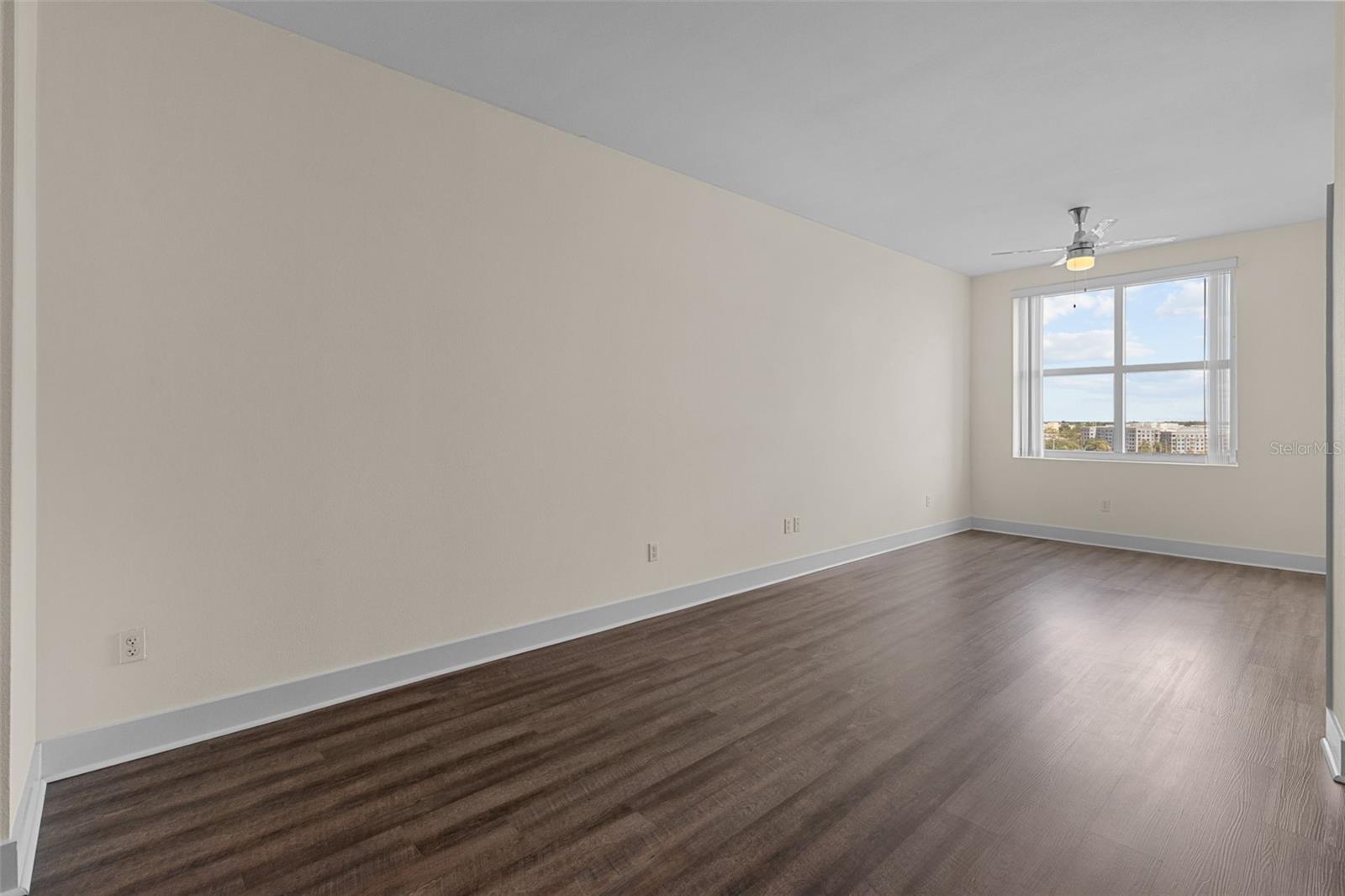 Image 12 of 30 For 1208 Kennedy Boulevard 1022