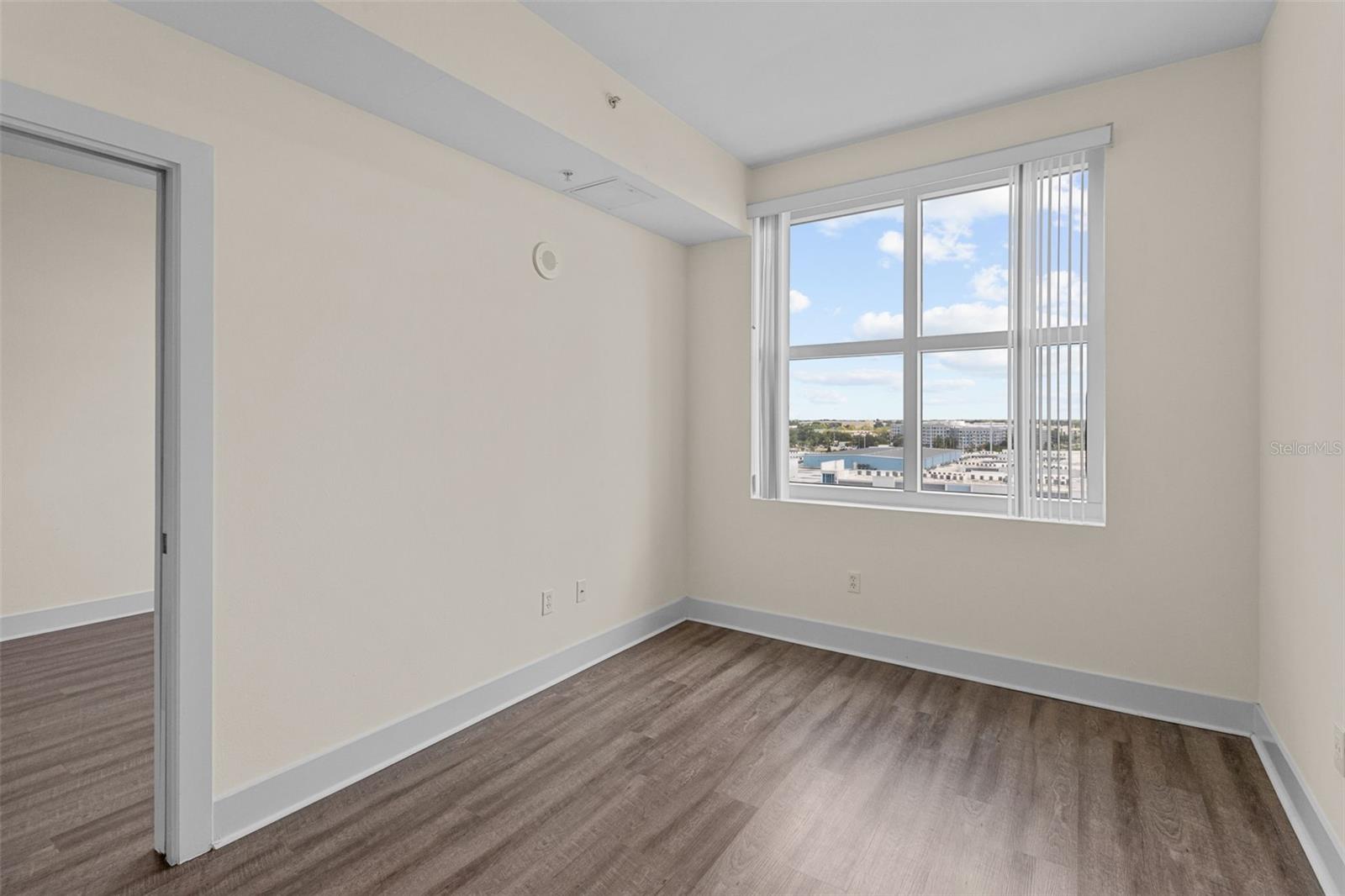 Image 16 of 30 For 1208 Kennedy Boulevard 1022