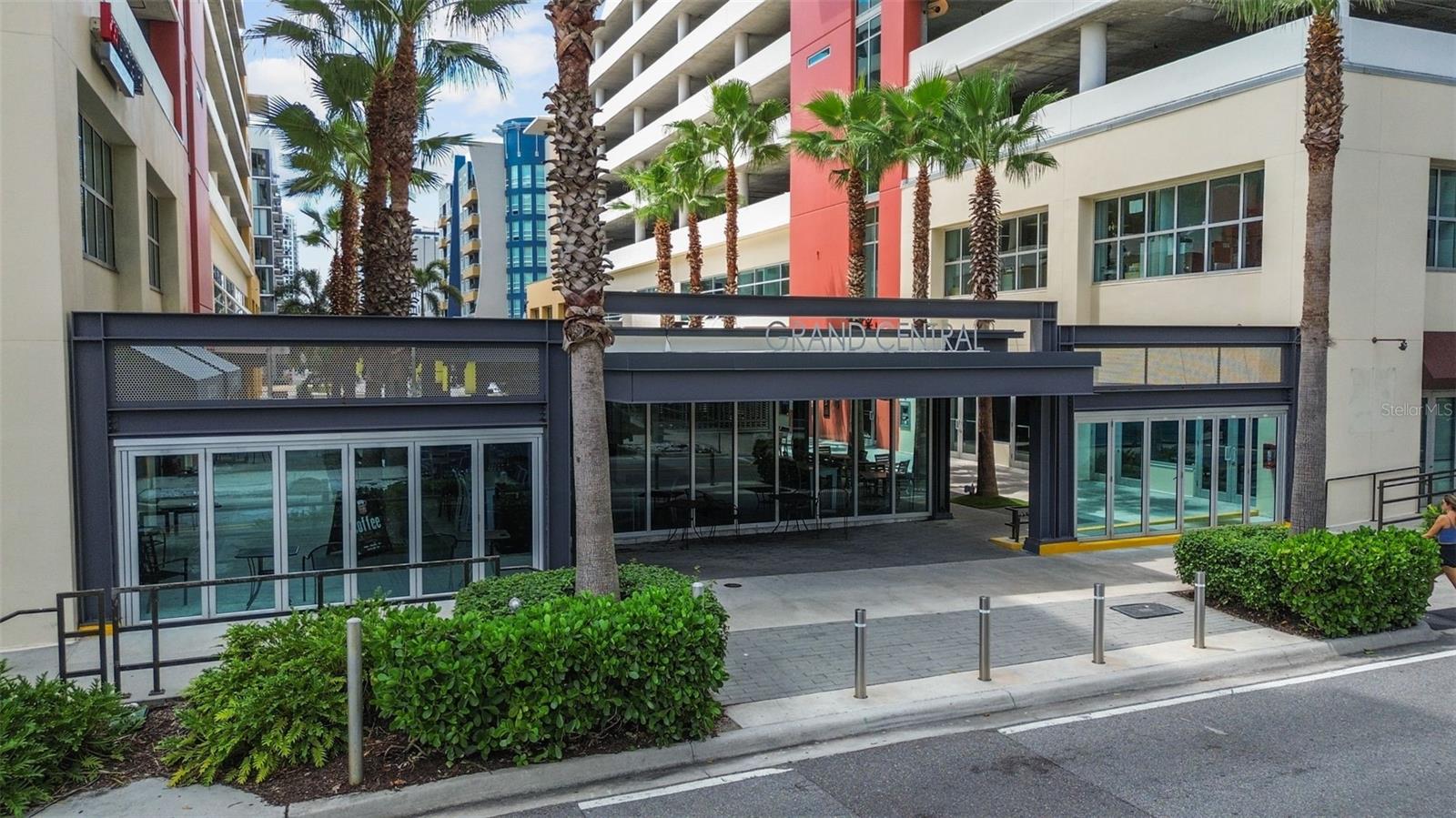 Image 4 of 30 For 1208 Kennedy Boulevard 1022