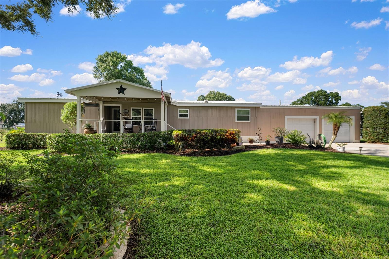 Details for 4019 Timberwood Drive, LAKELAND, FL 33811