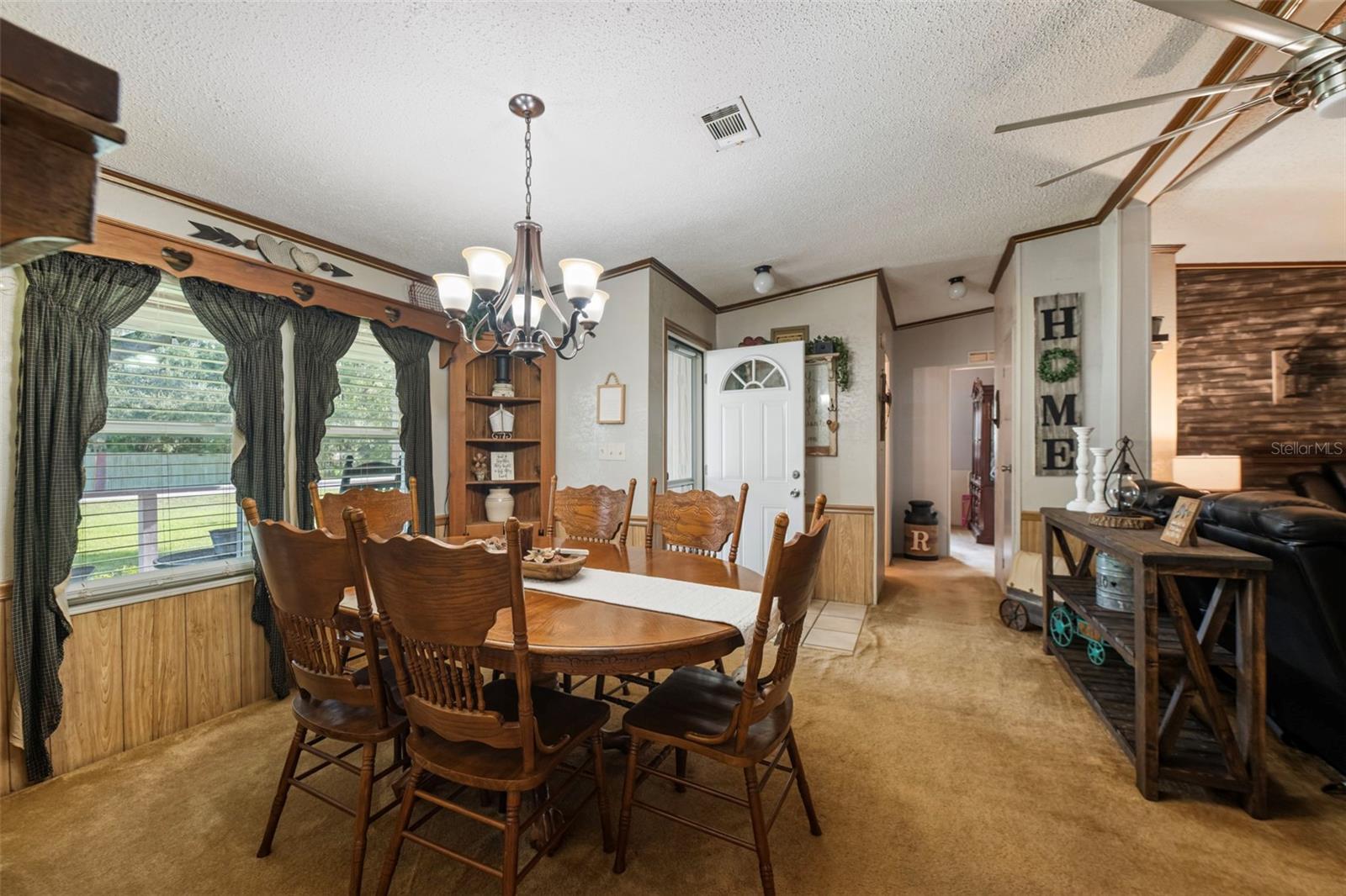 Image 10 of 41 For 4019 Timberwood Drive