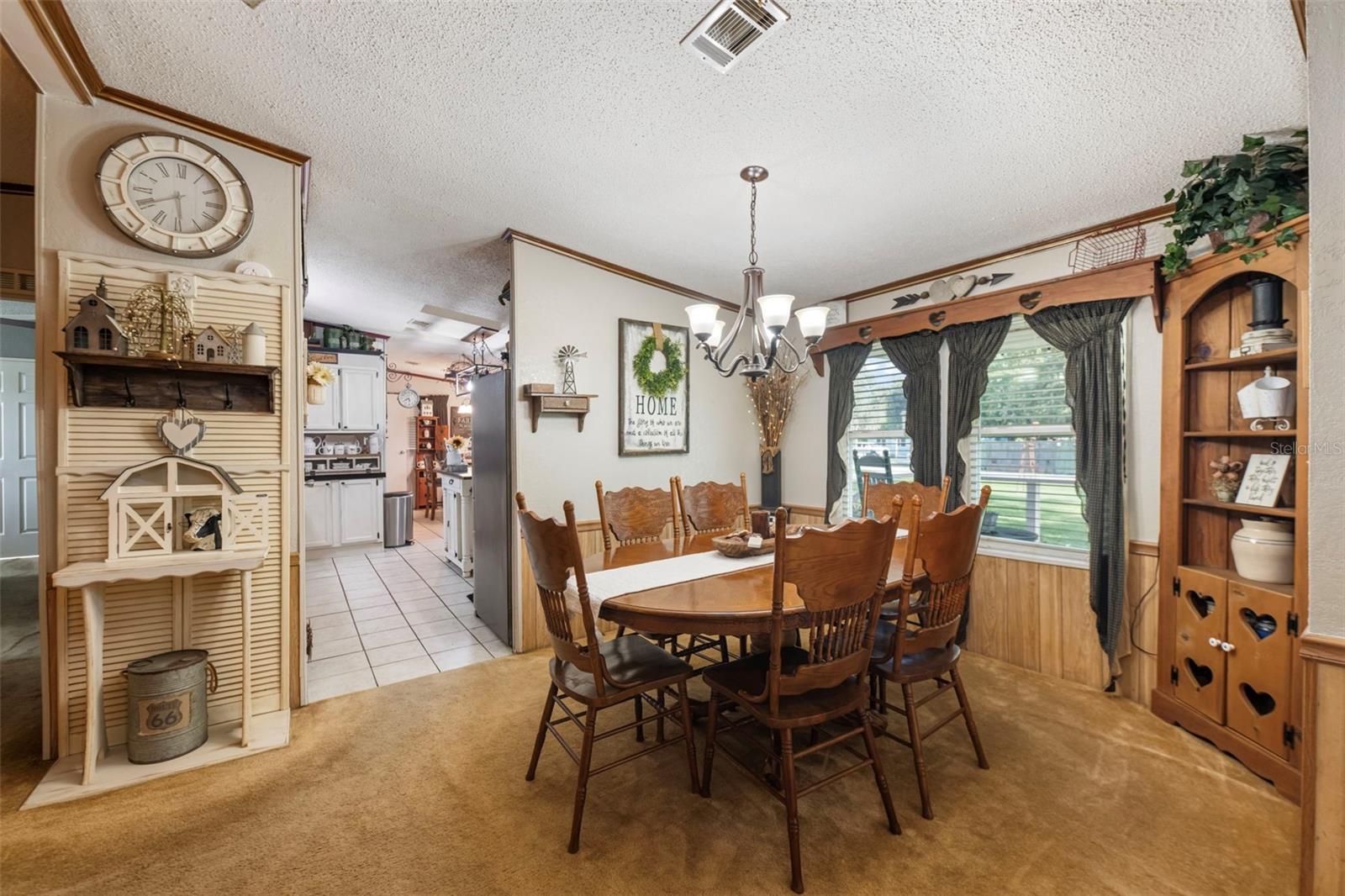 Image 11 of 41 For 4019 Timberwood Drive