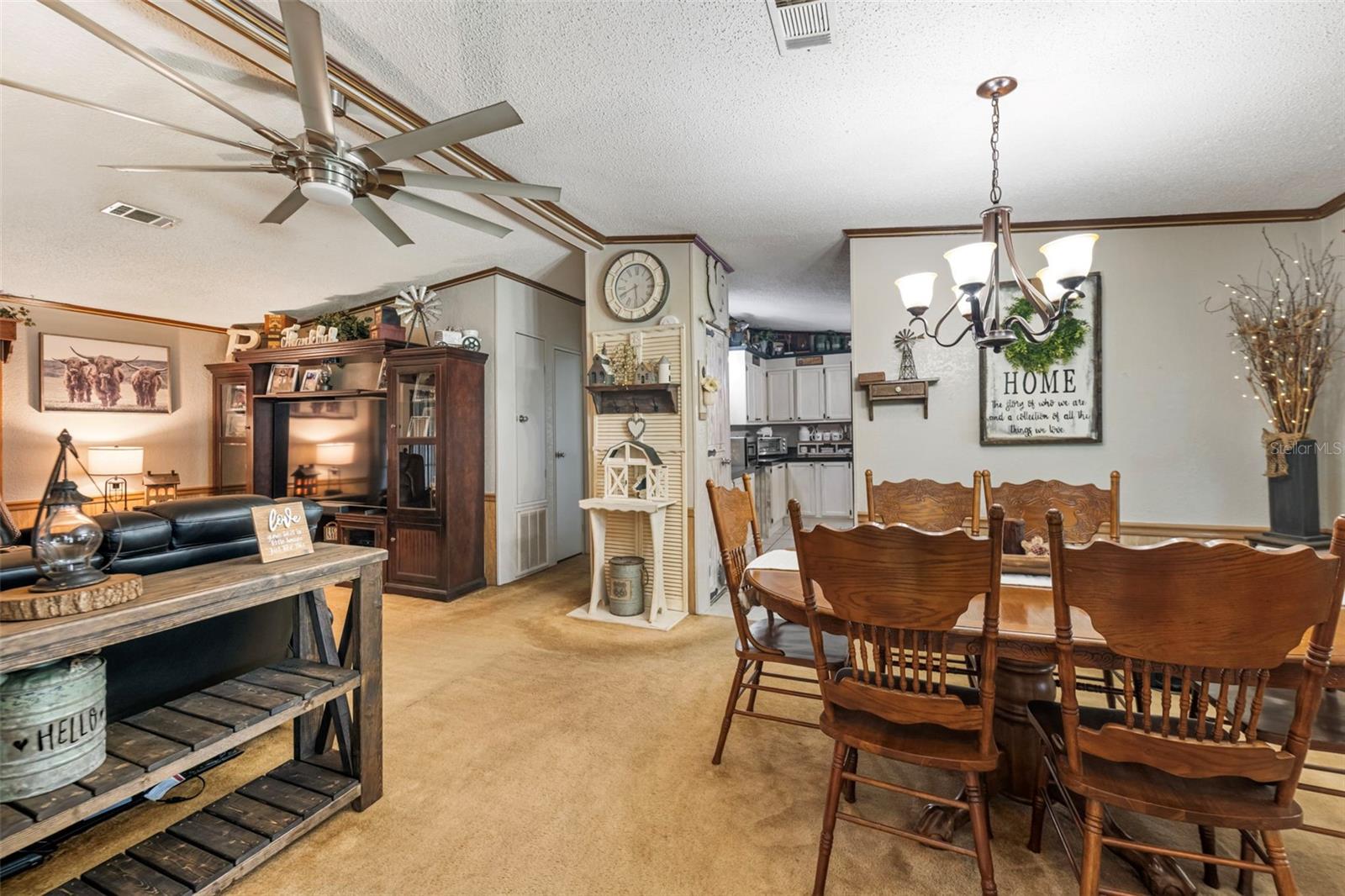 Image 12 of 41 For 4019 Timberwood Drive