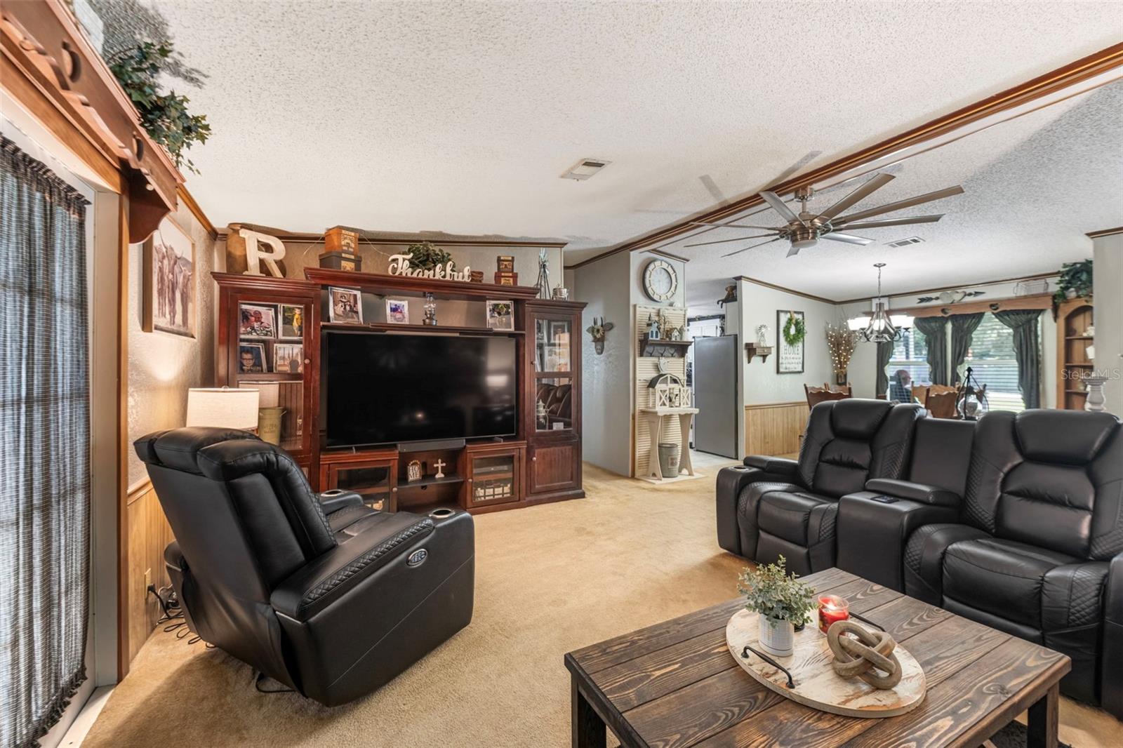 Image 14 of 41 For 4019 Timberwood Drive