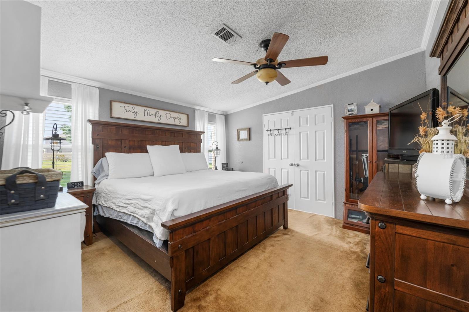 Image 15 of 41 For 4019 Timberwood Drive