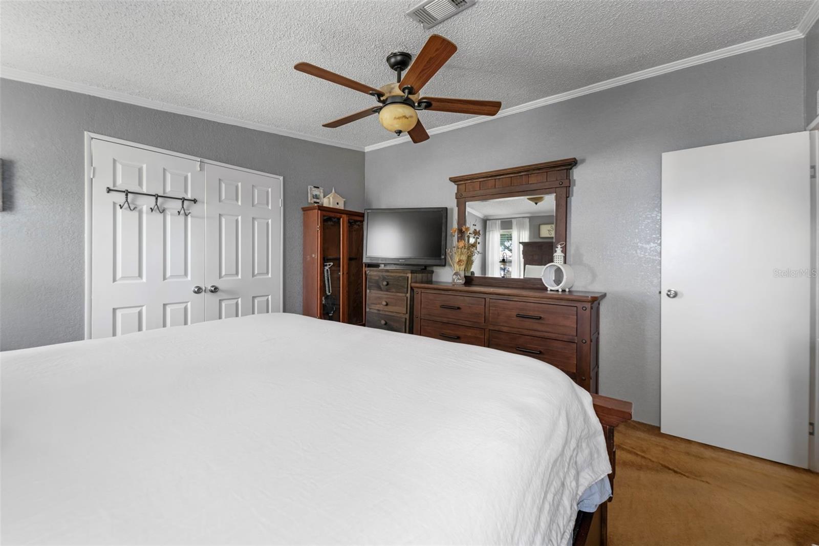 Image 16 of 41 For 4019 Timberwood Drive