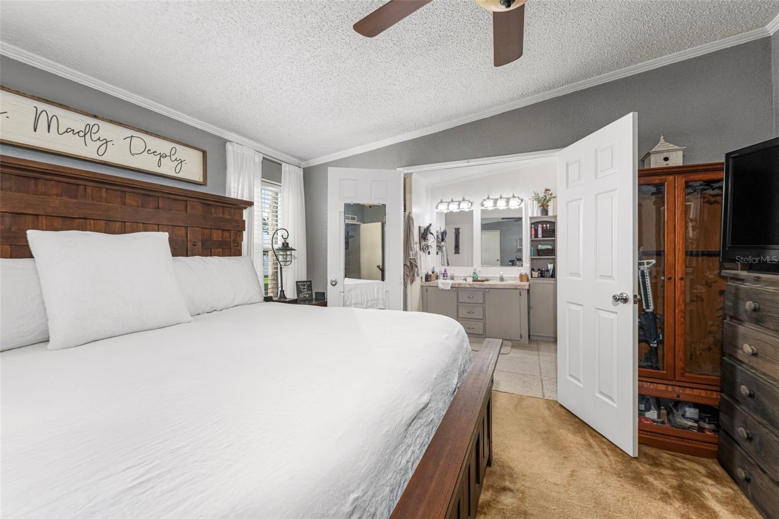 Image 18 of 41 For 4019 Timberwood Drive