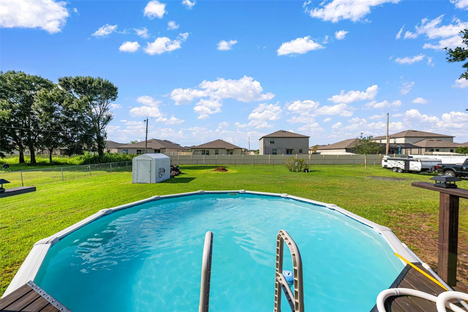 Image 2 of 41 For 4019 Timberwood Drive