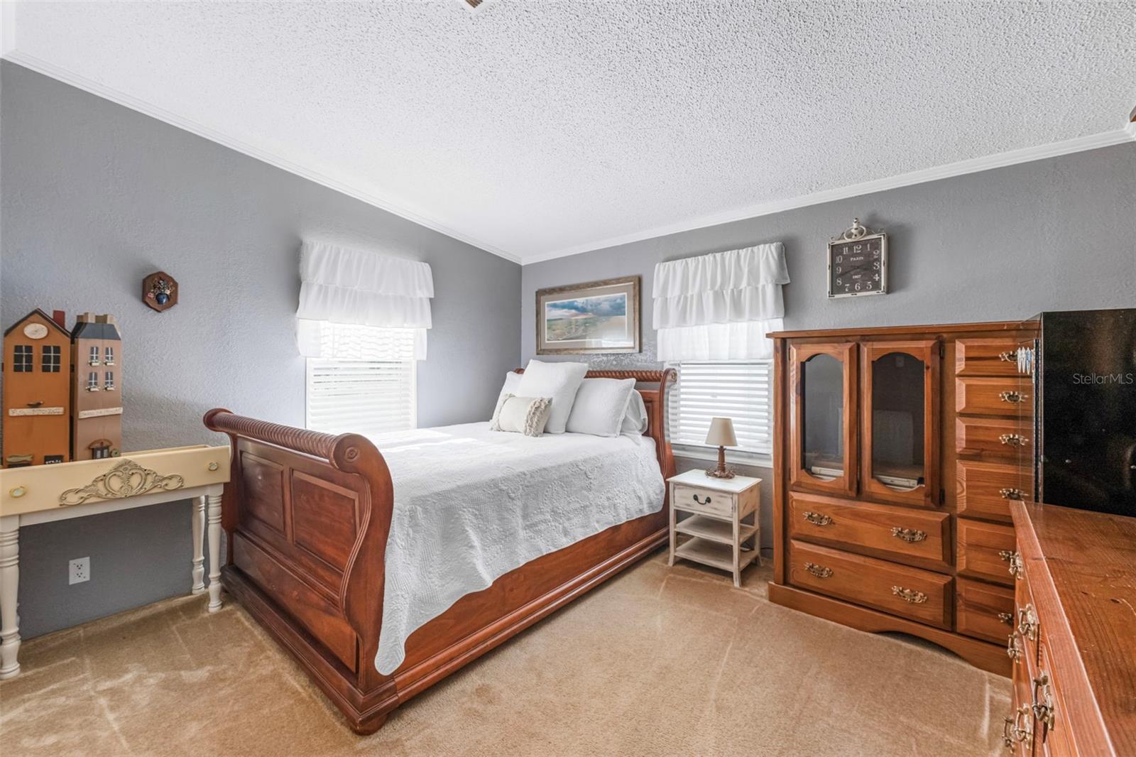 Image 20 of 41 For 4019 Timberwood Drive