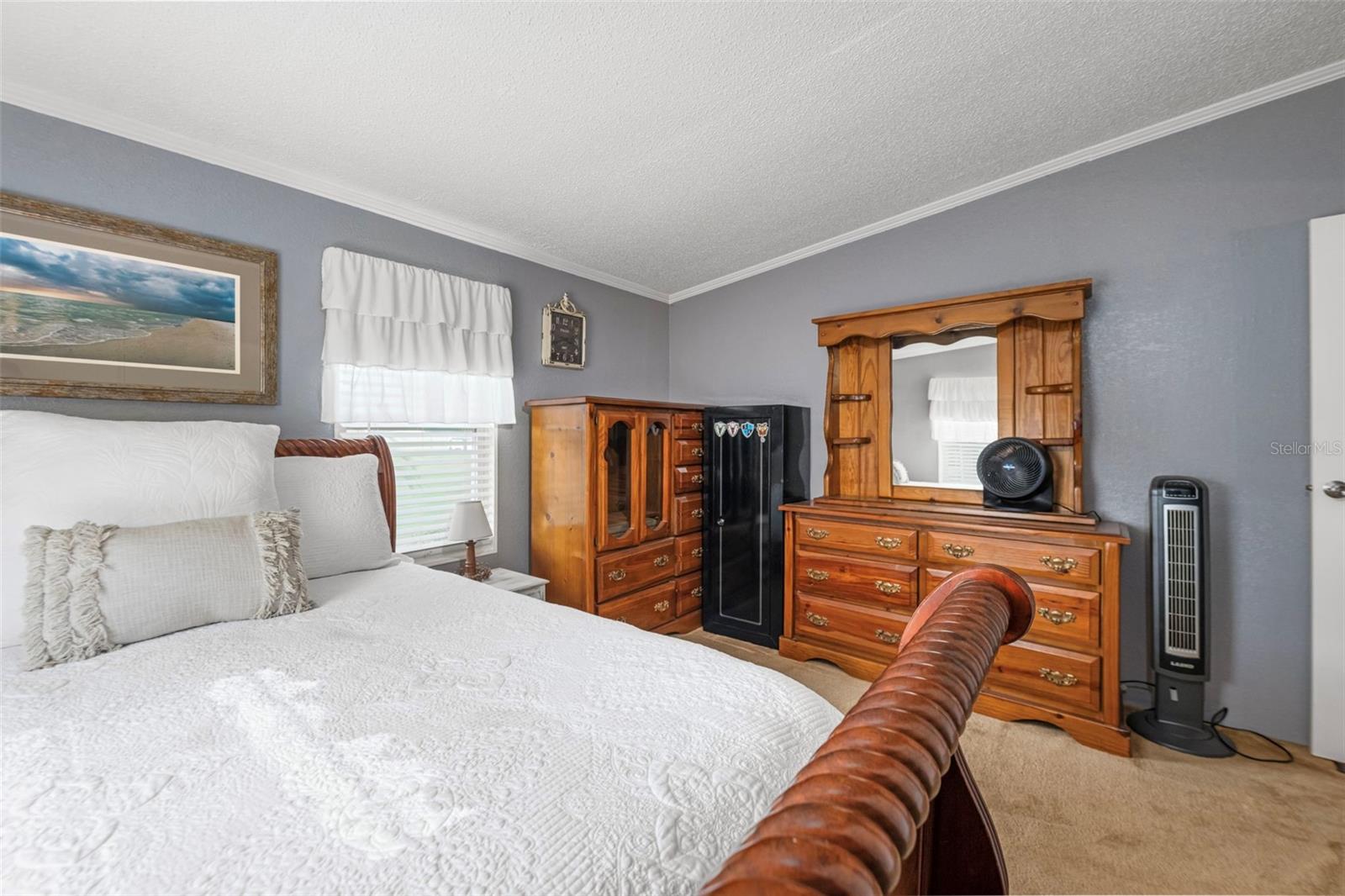 Image 21 of 41 For 4019 Timberwood Drive