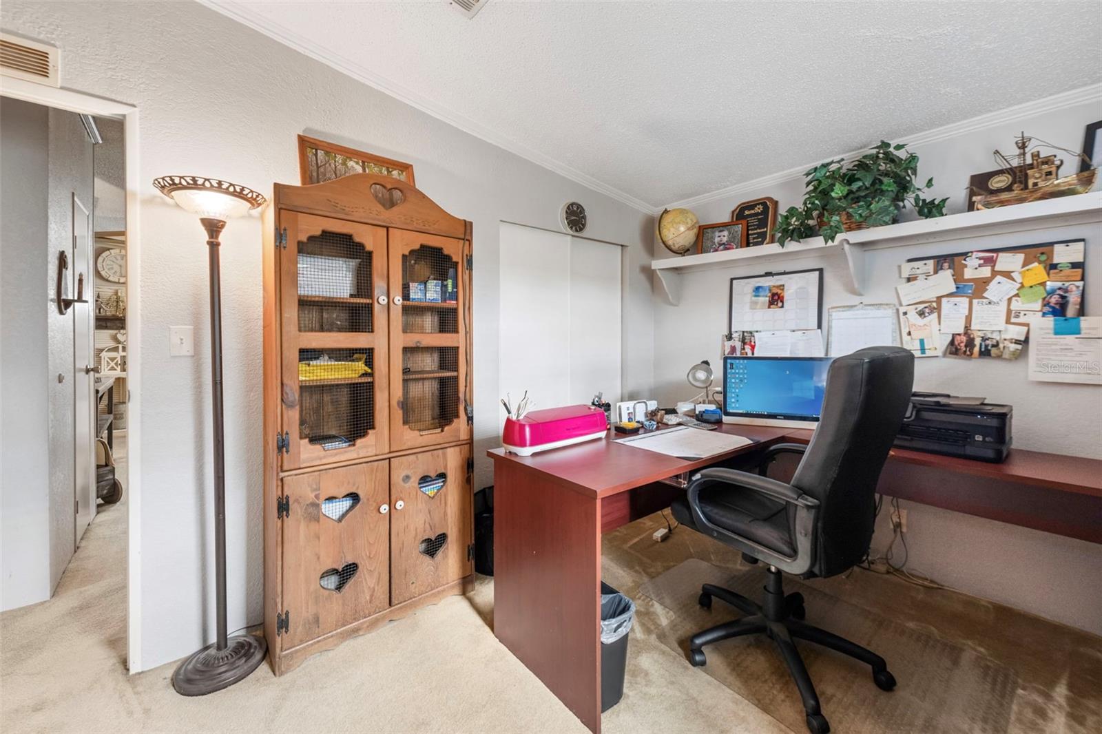 Image 24 of 41 For 4019 Timberwood Drive