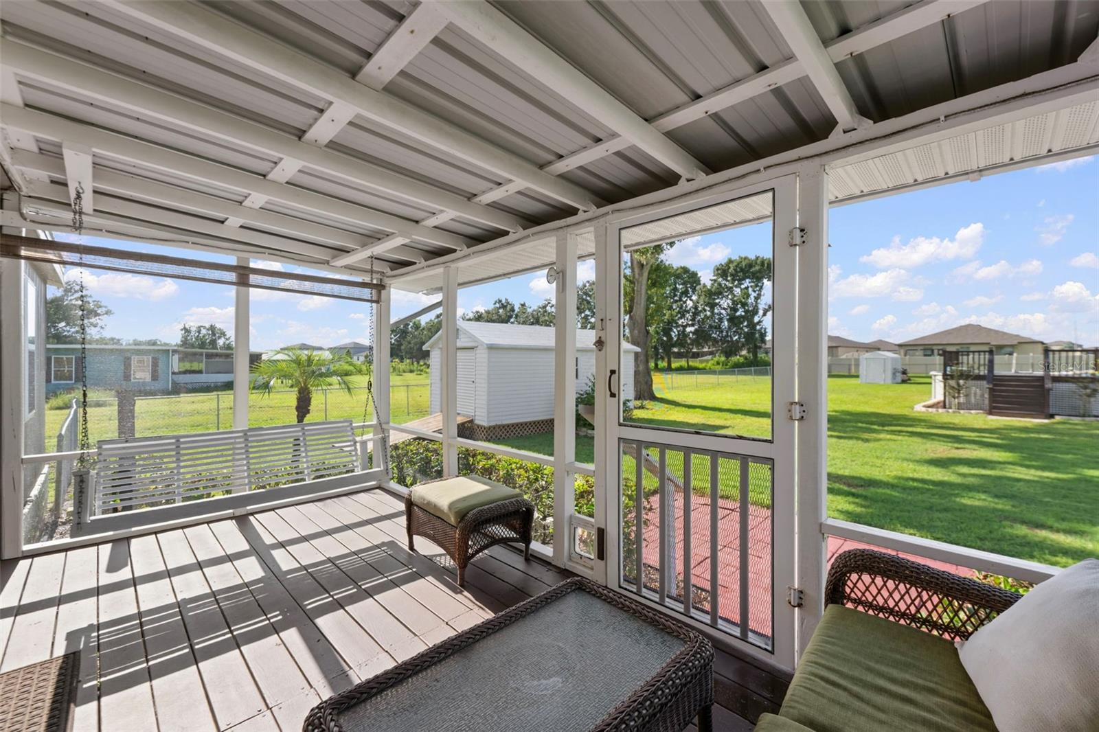 Image 26 of 41 For 4019 Timberwood Drive