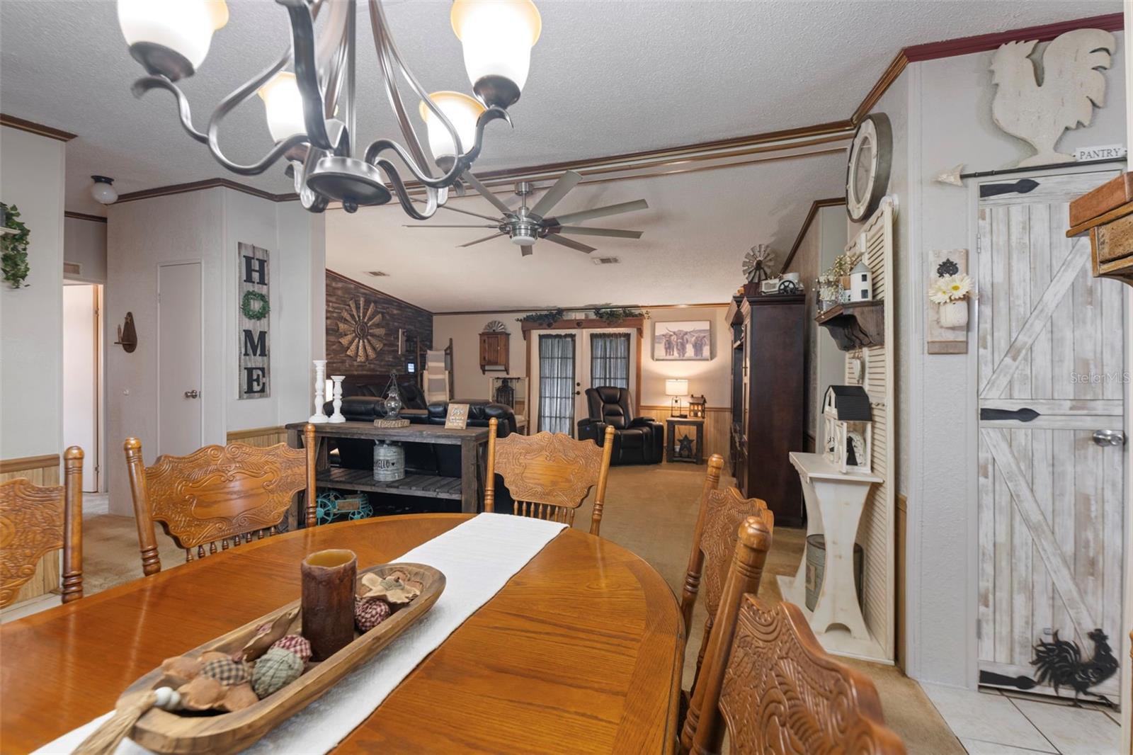 Image 28 of 41 For 4019 Timberwood Drive